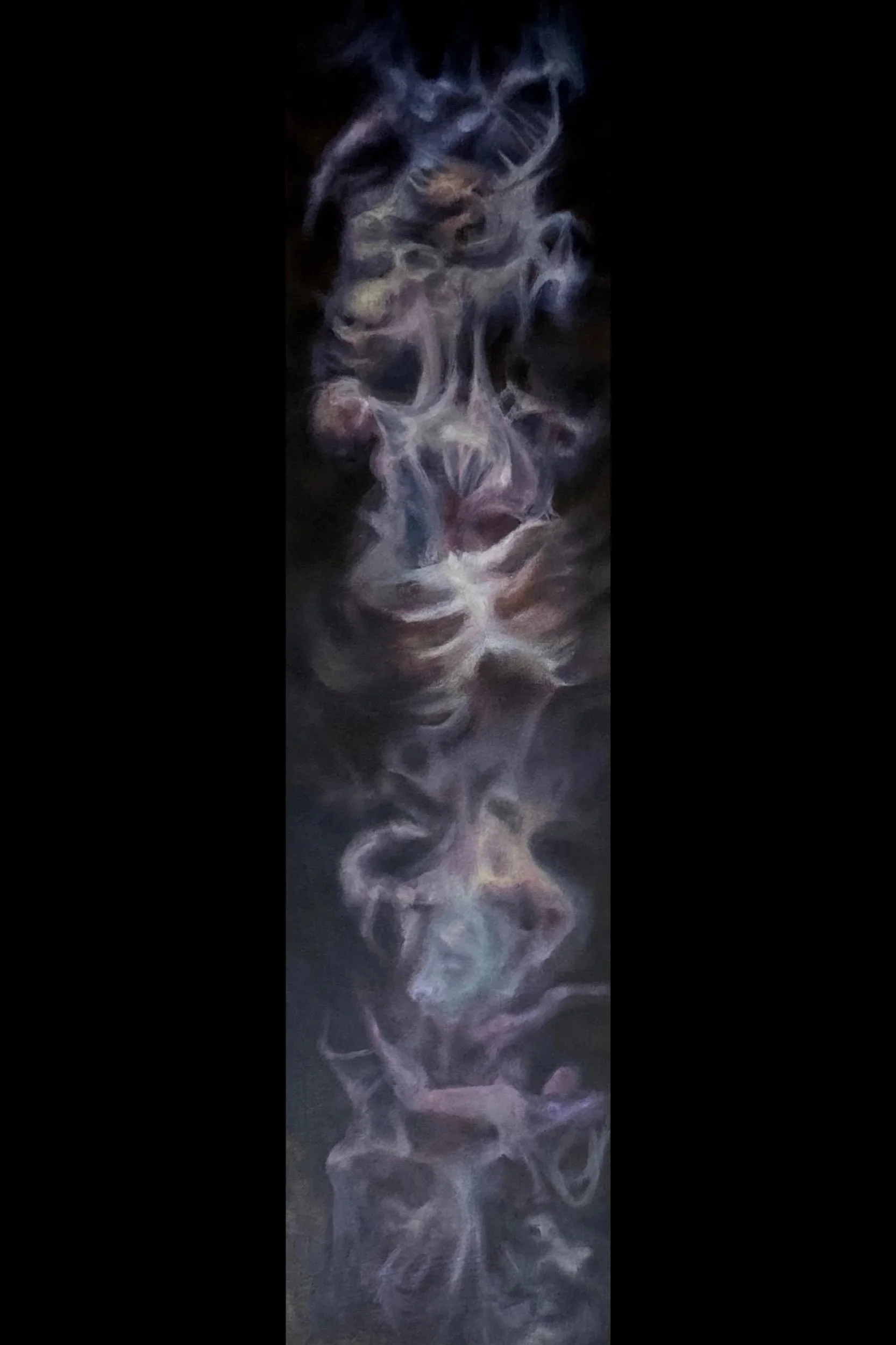 Transition, 2026 Original