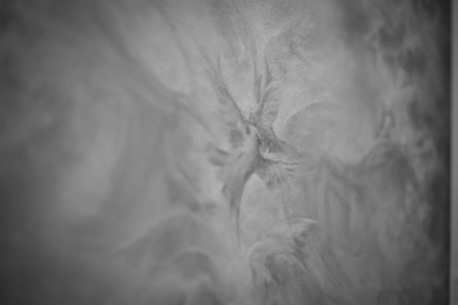 2026-02-21_APORIA_bw-9748_Original.jpg