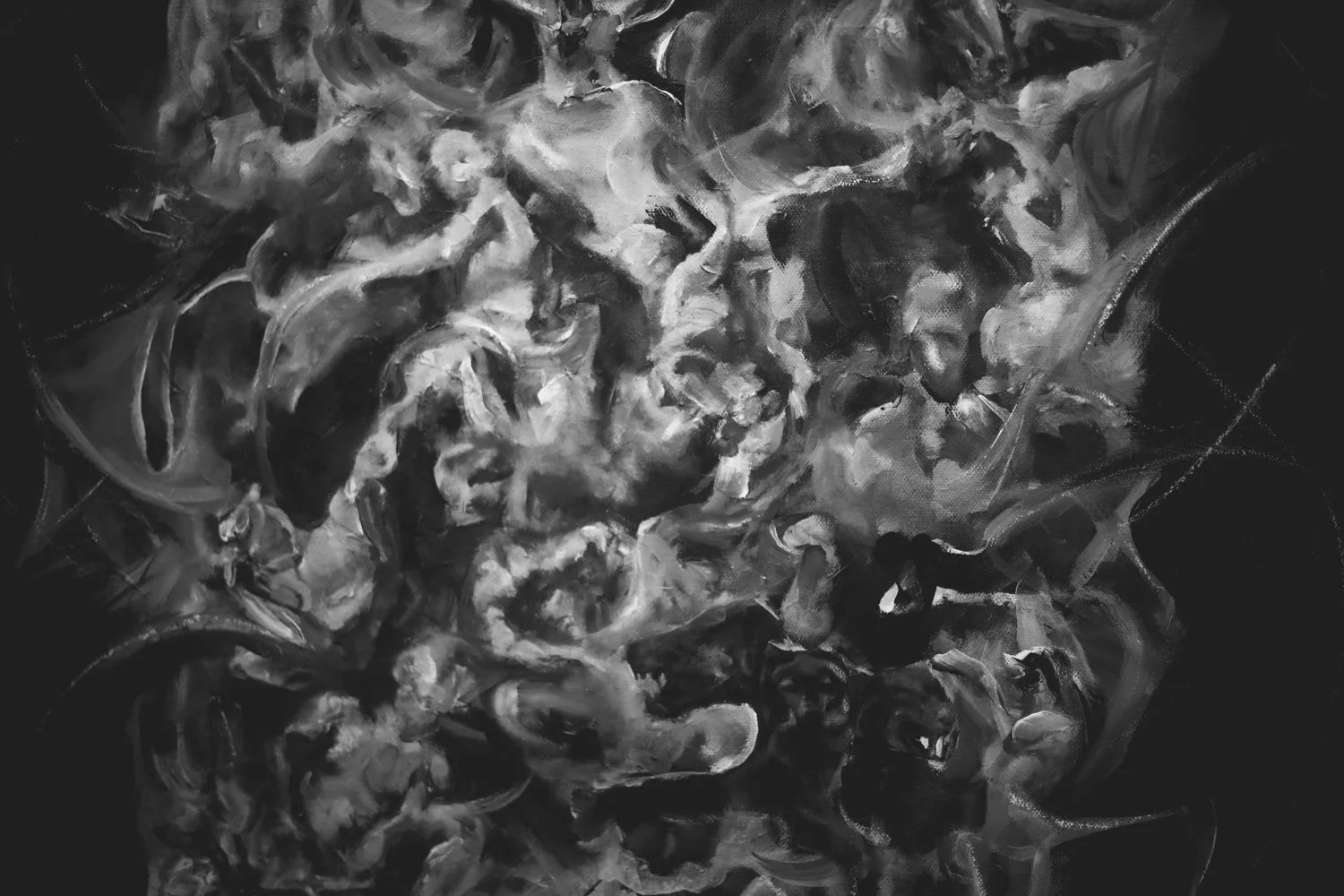 2026-02-21_APORIA_bw-9863_Original.jpg