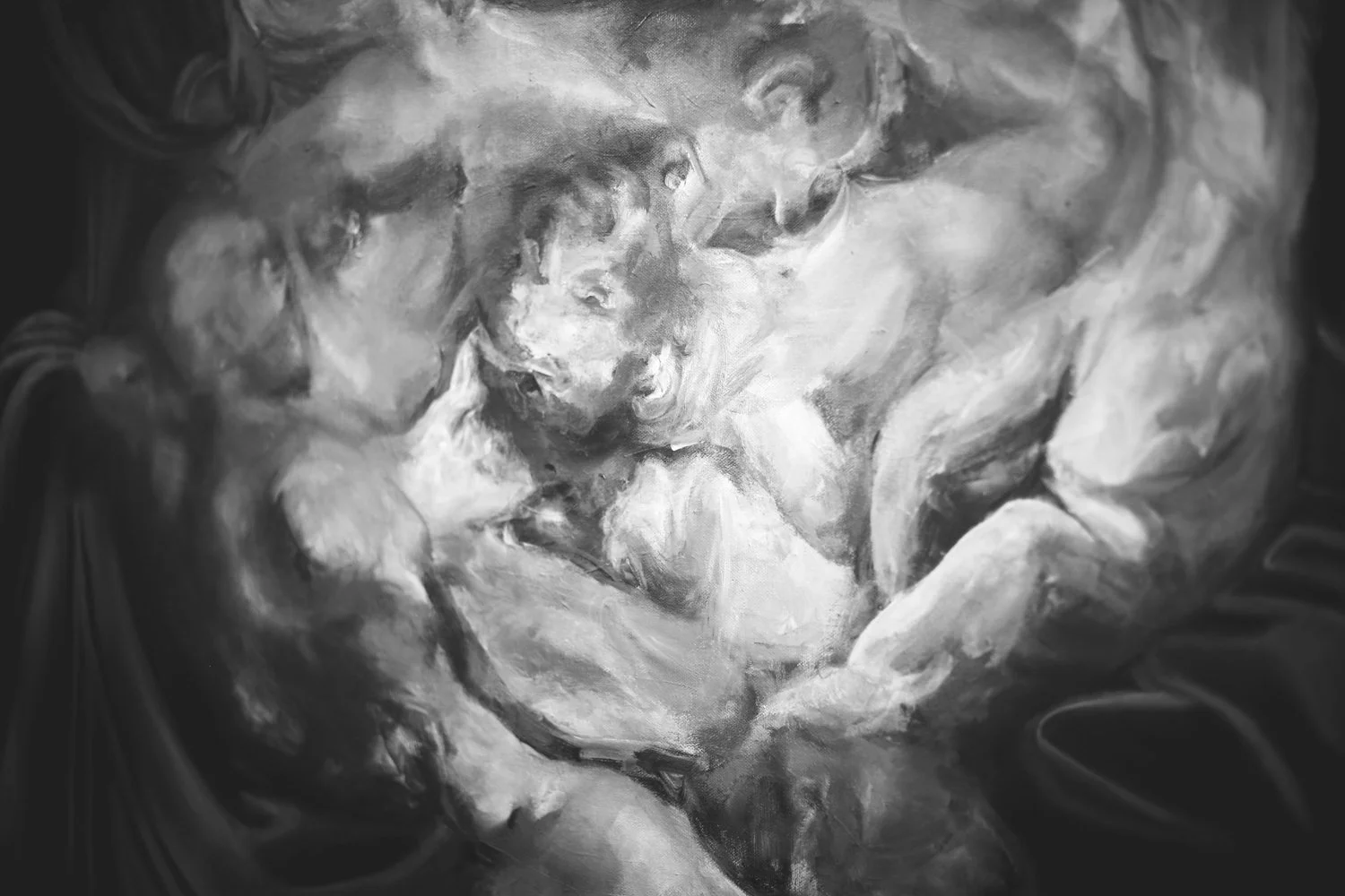 2026-02-21_APORIA_bw-9867_Original.jpg