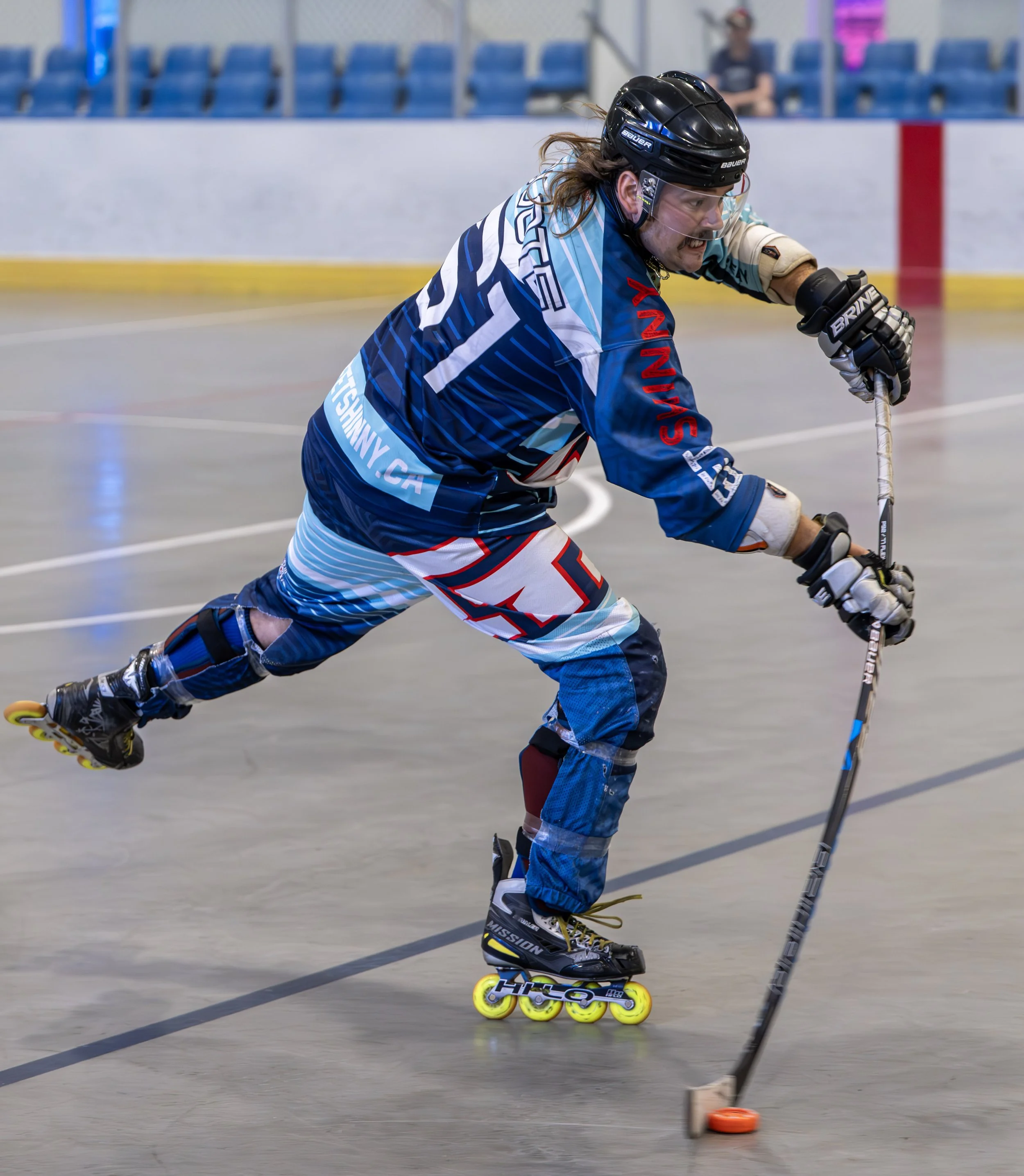 RAM_5590-Enhanced-NR copy.jpg