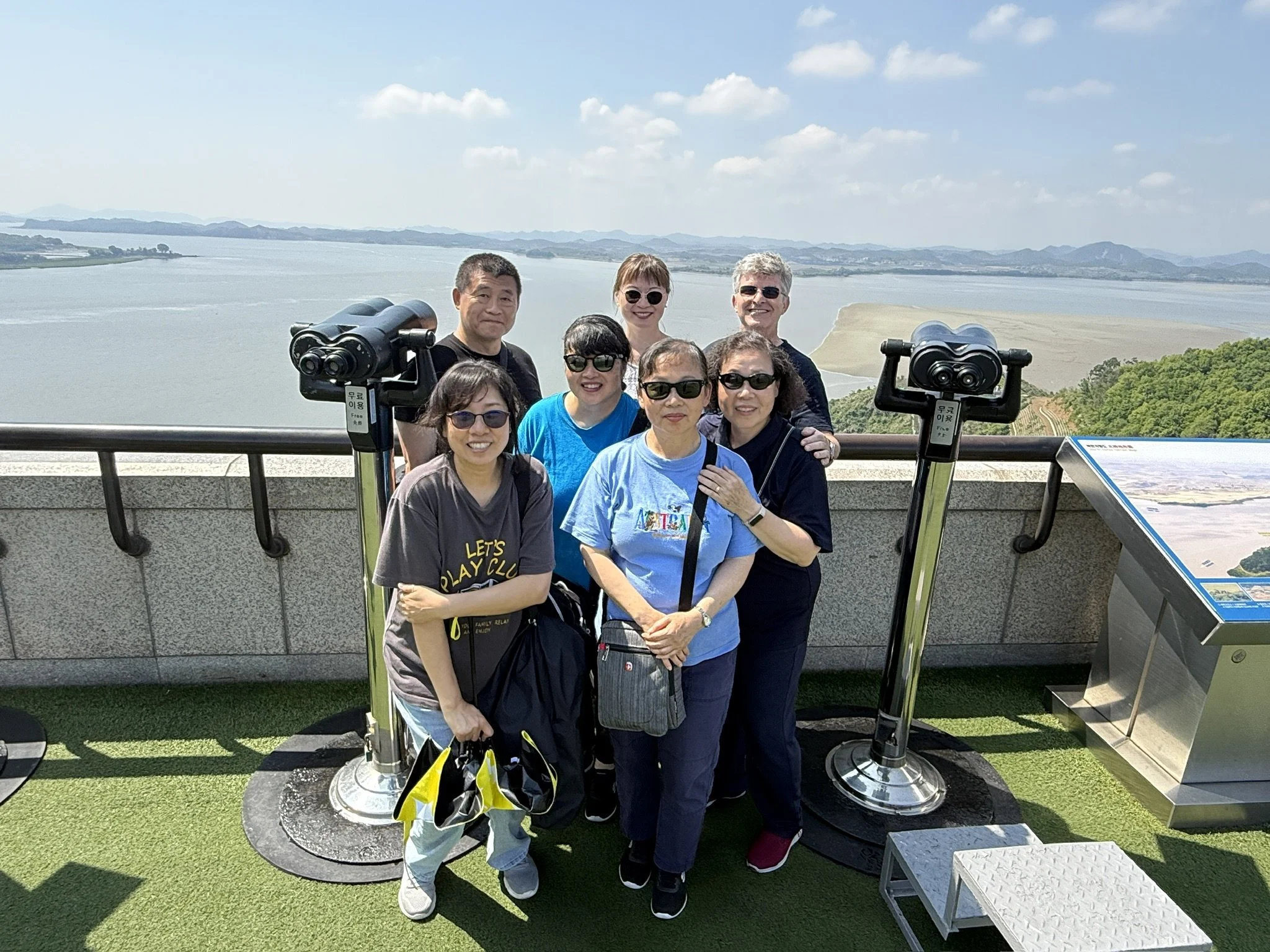 DCAEF129-7E88-4683-880F-DAC28F8FB932_1_102_o.jpeg