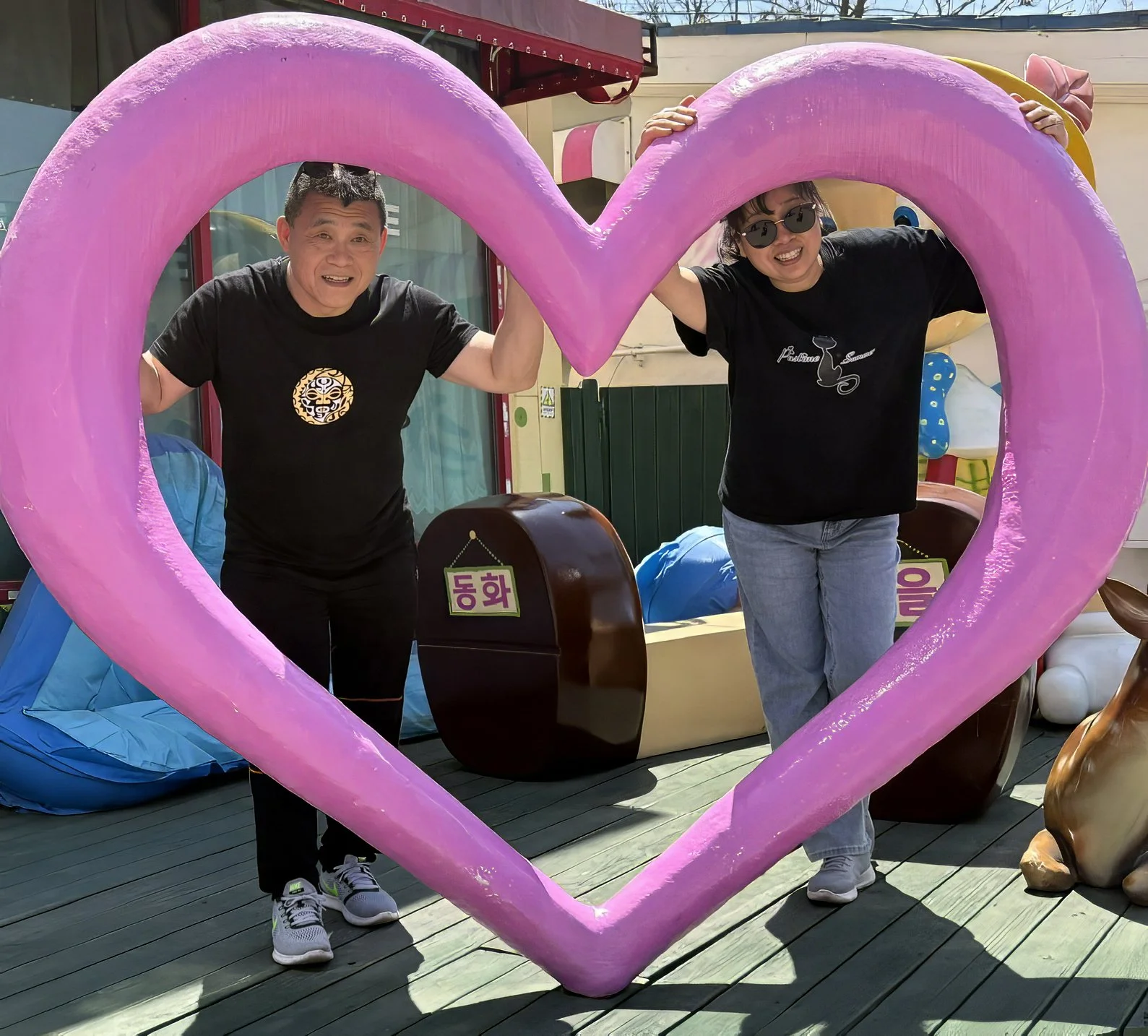 0C0F1538-6027-4DF2-98B8-98B1DCAF1FB9_1_102_o copy.jpg