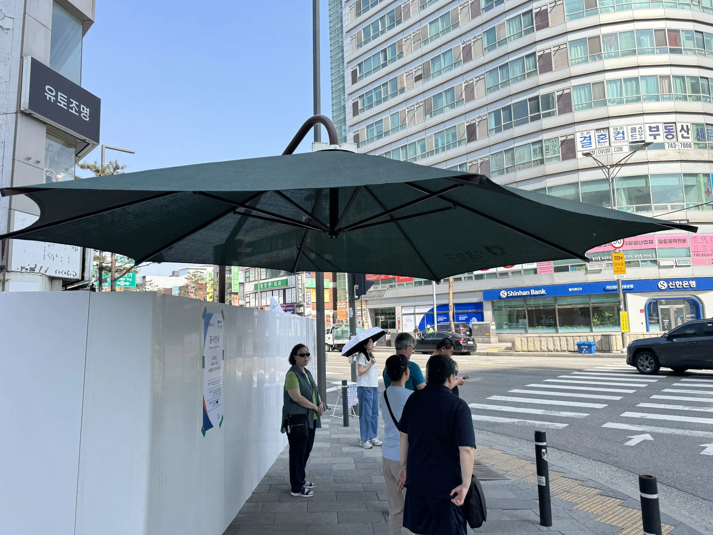 IMG_0383.jpeg