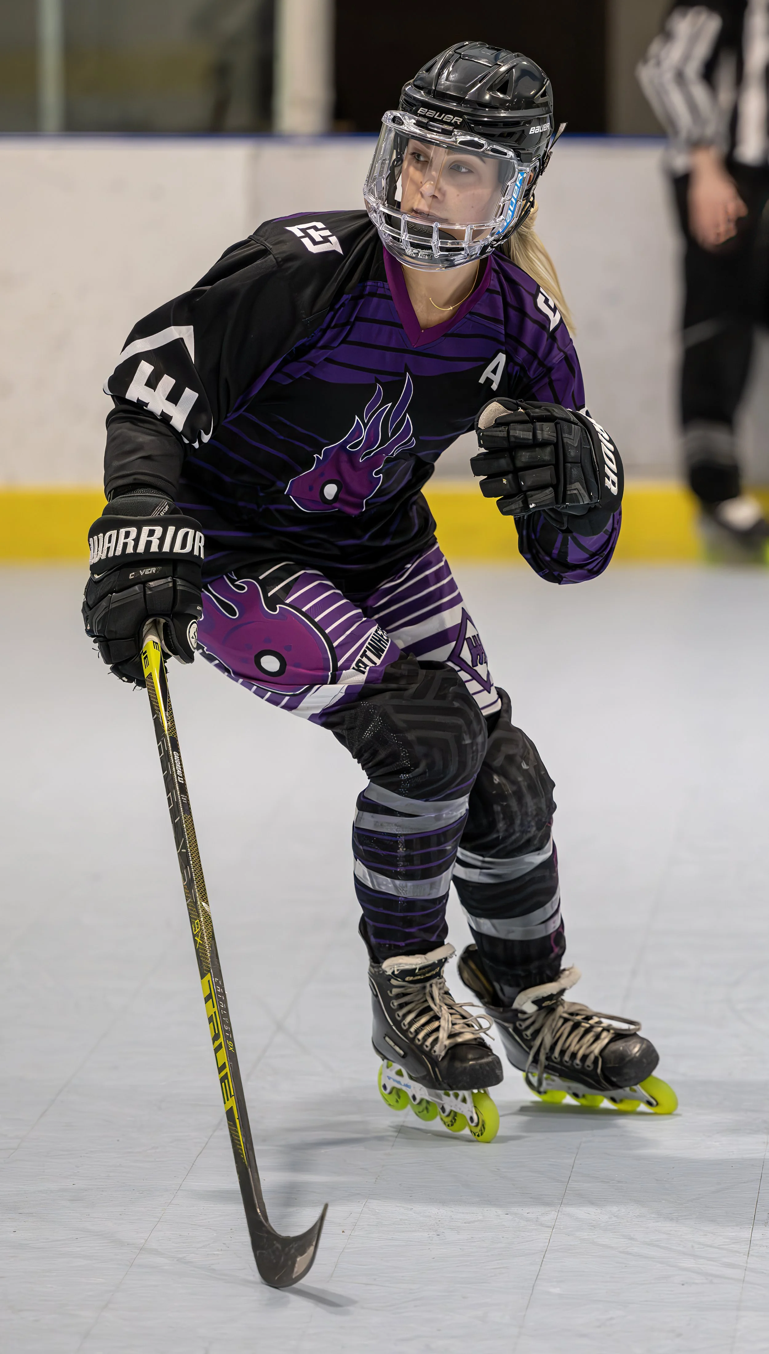 RAM_3753-Enhanced-NR copy.jpg