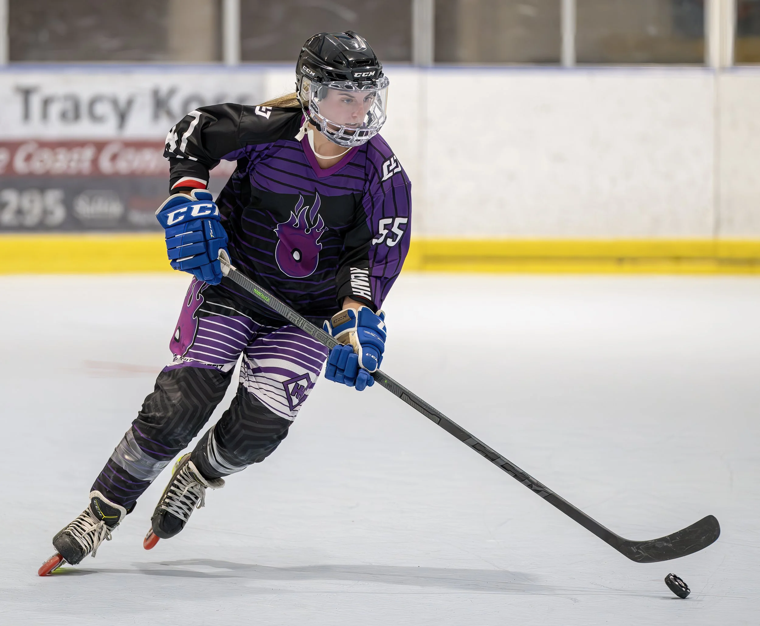 RAM_3973-Enhanced-NR copy.jpg