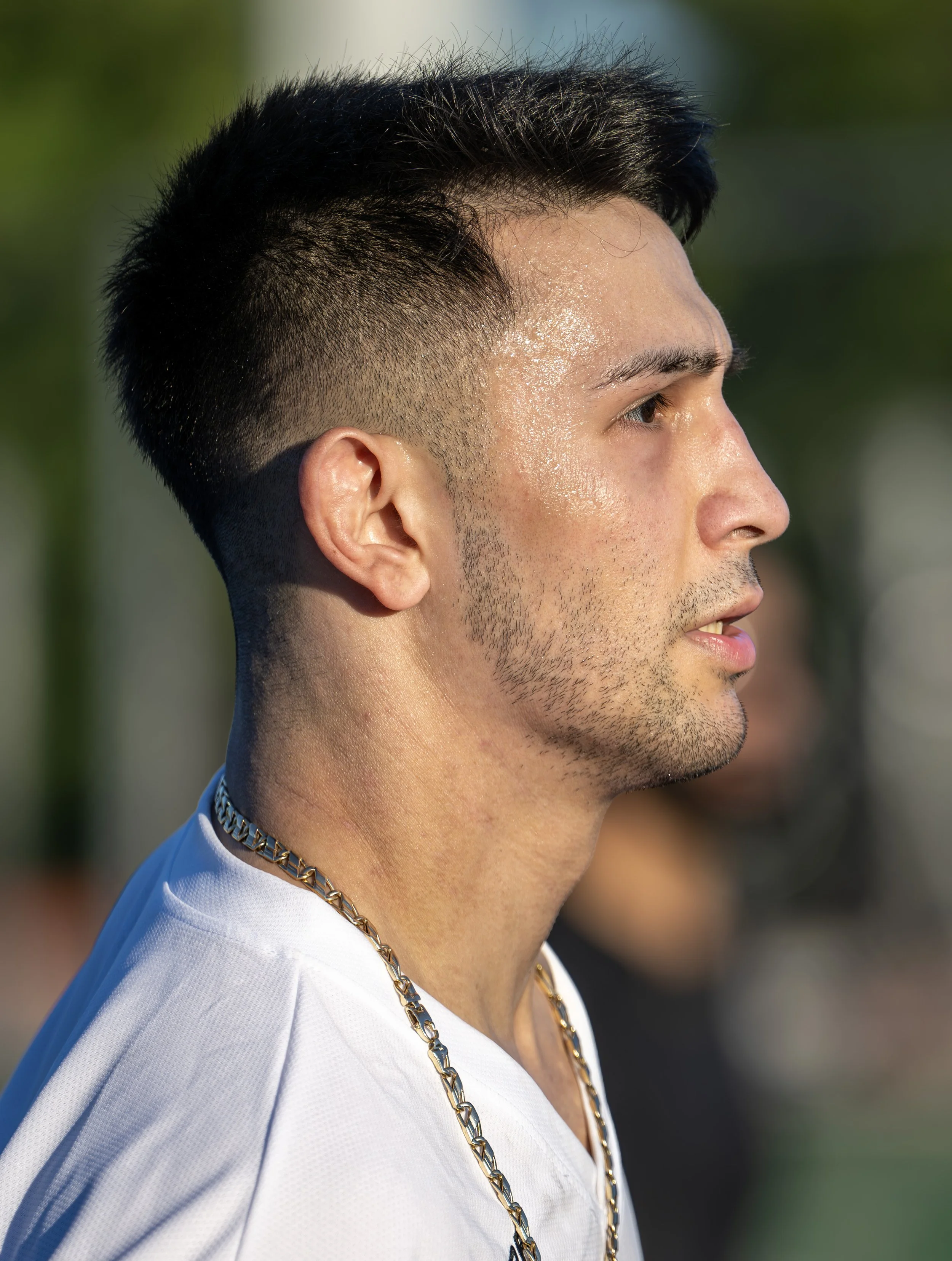 RAM_9817-Enhanced-NR copy.jpg