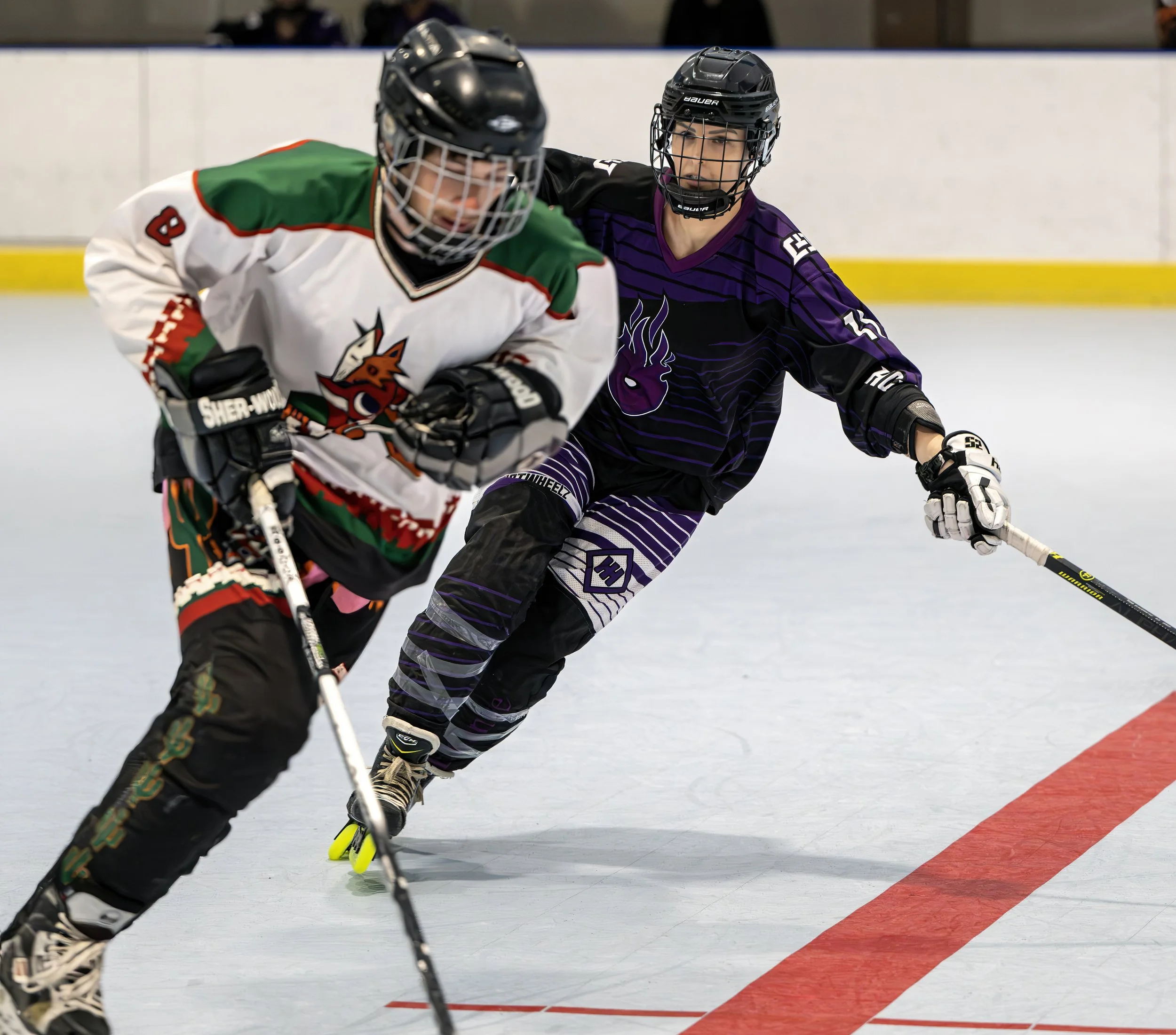 RAM_3671-Enhanced-NR copy3.jpg