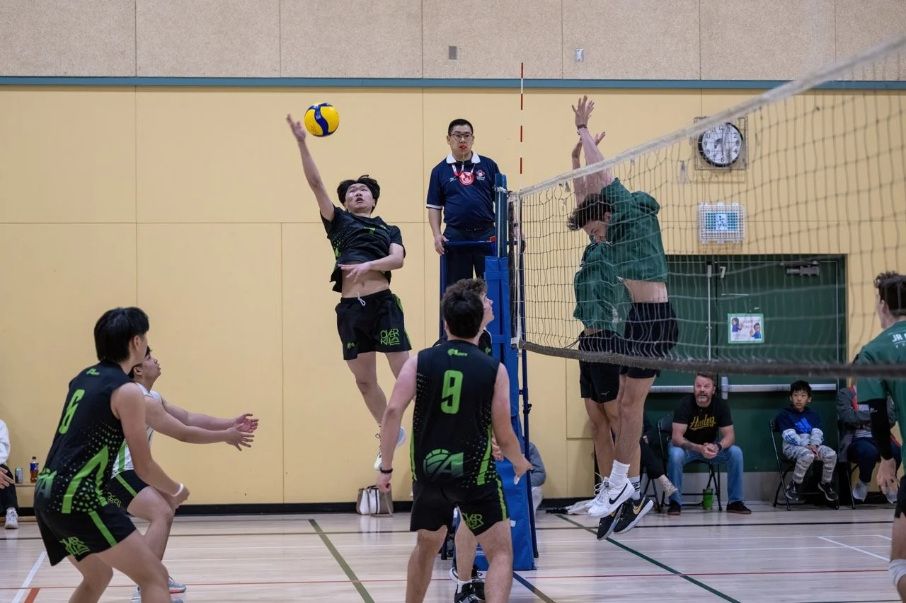 _RAM3792 copy Large.jpeg