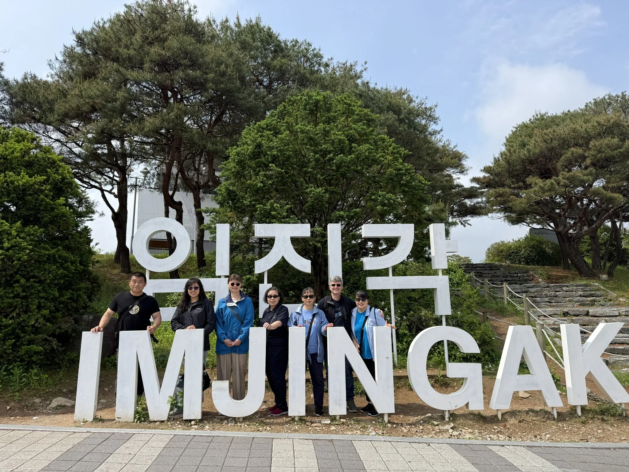 042C36B1-F453-4647-9243-29290A7D6F4B_1_102_o.jpeg