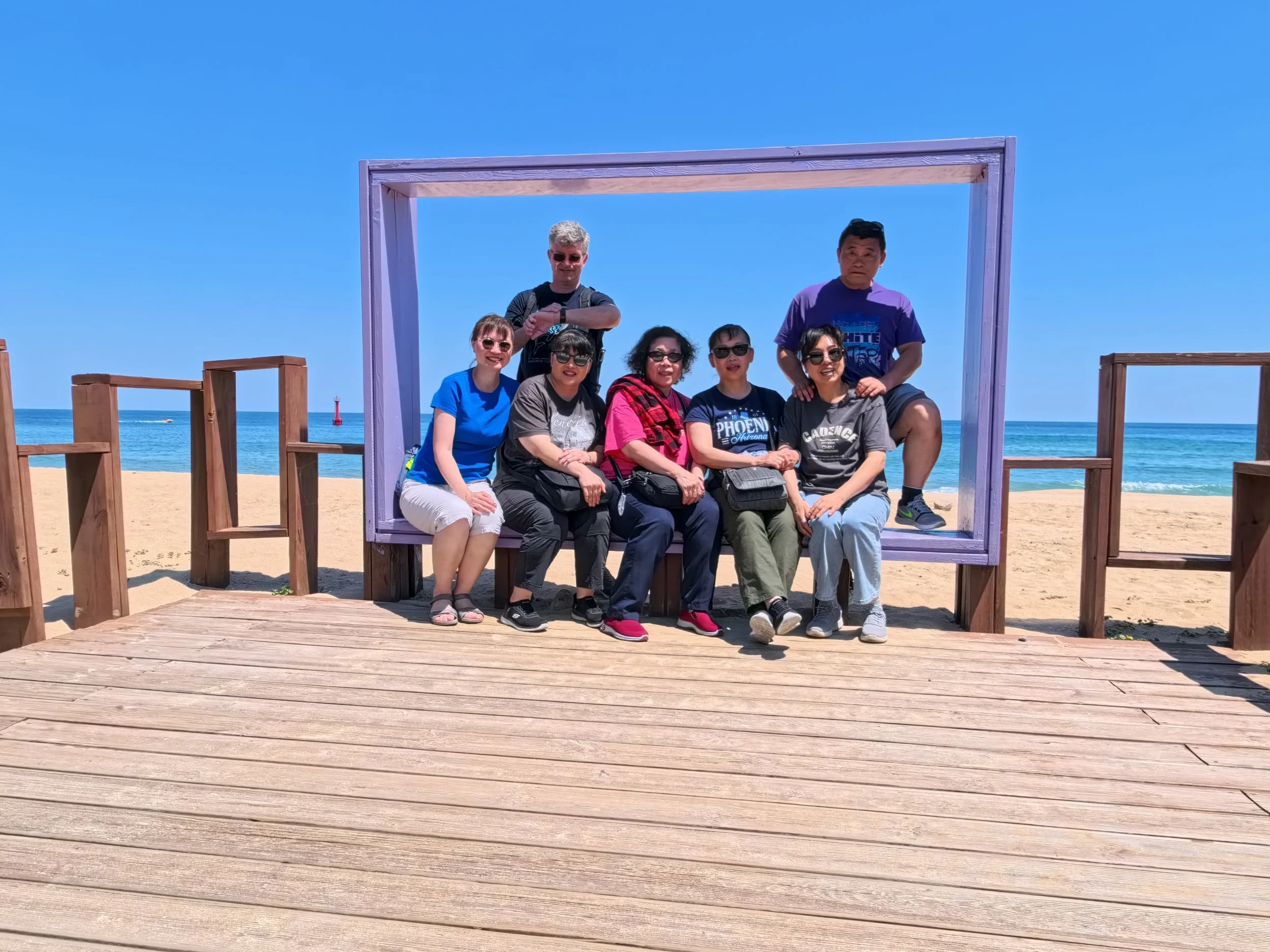 IMG_20260506_115410_059.jpg