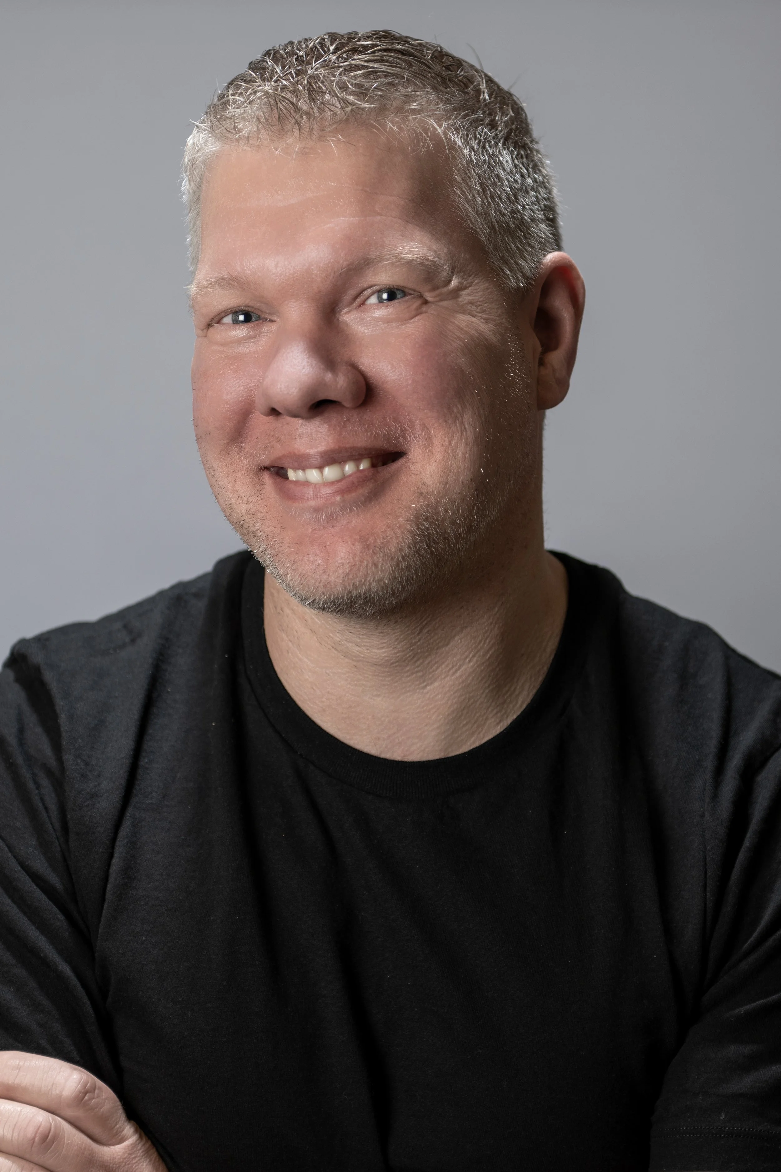 Studio Session-033-3.jpg