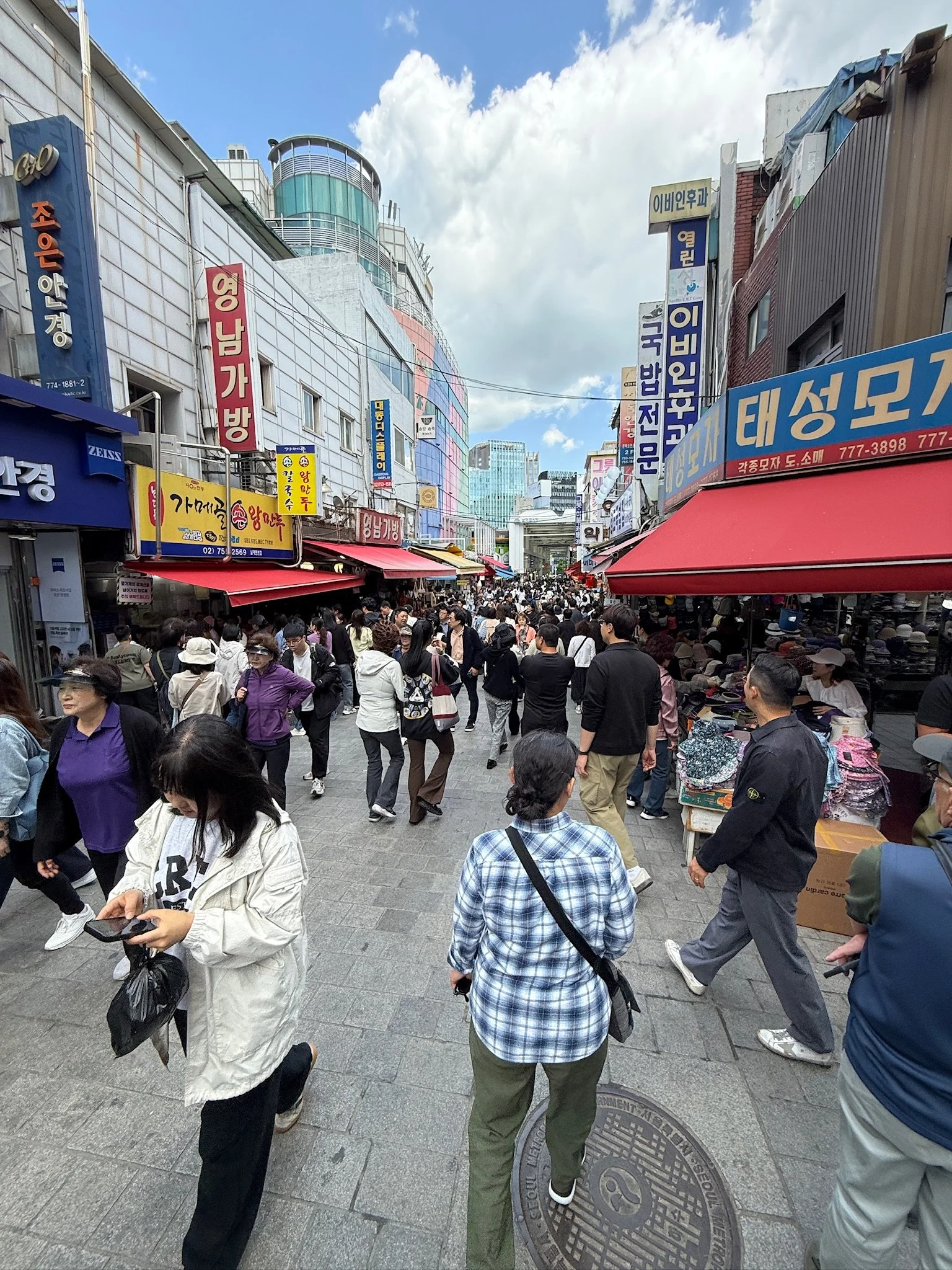 7A464AA3-D584-4C2C-881F-F60221091345.JPG
