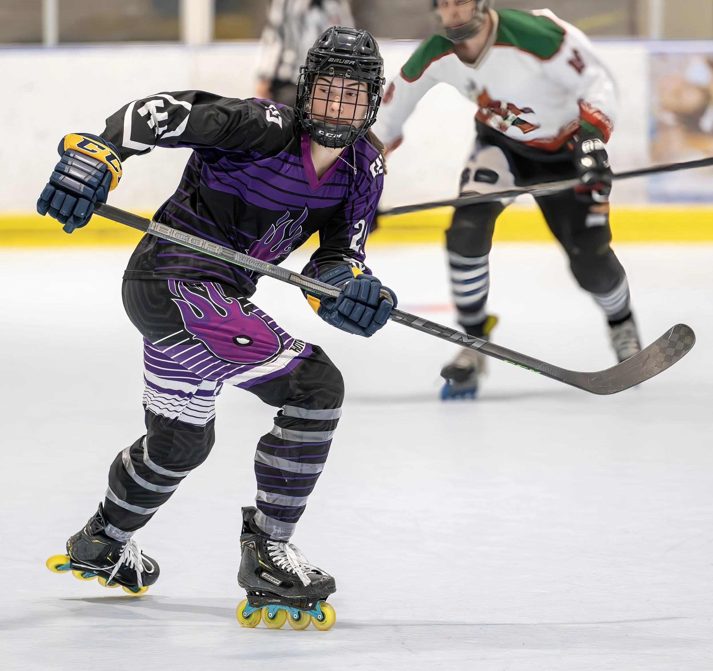 RAM_4147-Enhanced-NR copy.jpg