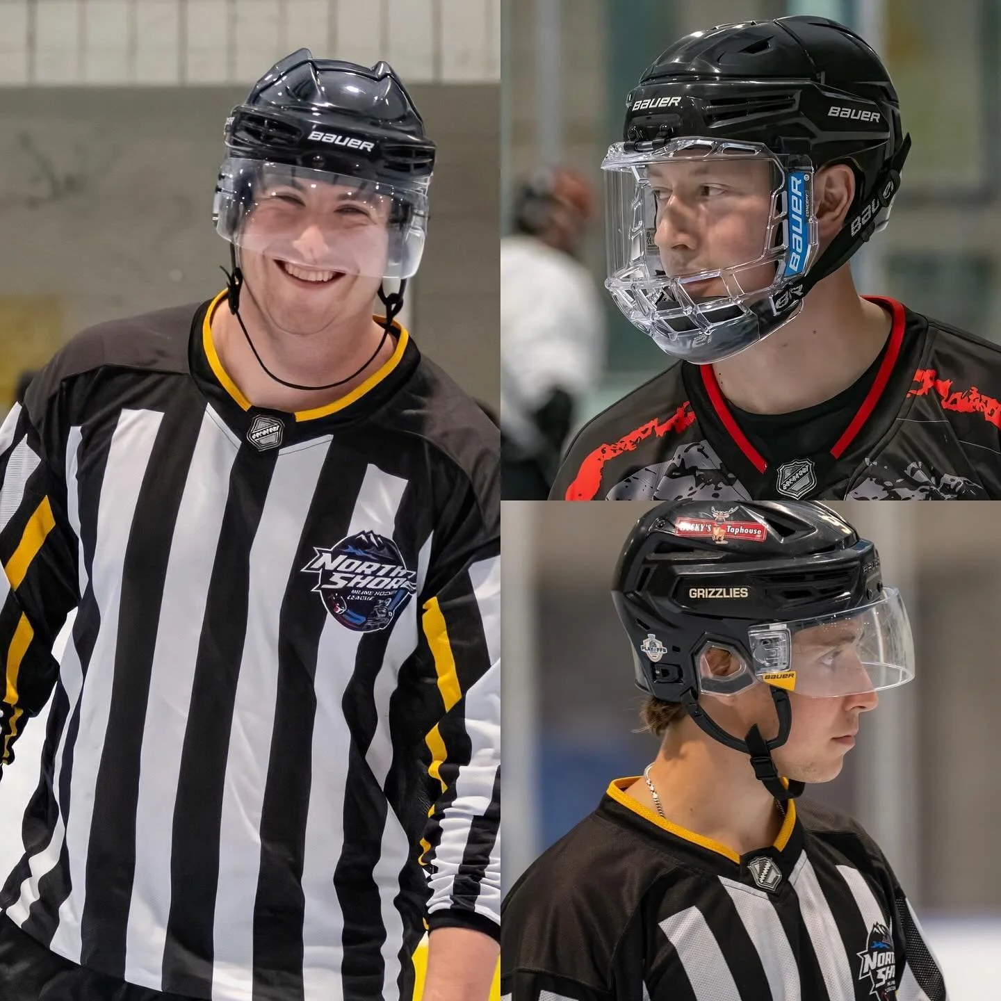 More to come soon - Happy to be back at taking Hockey pictures. Love the action.
July 28th Hockey