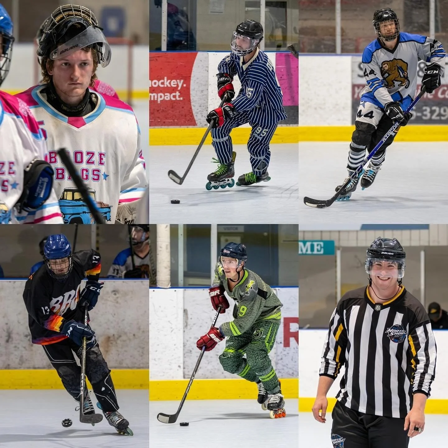 July 28th Games Pictures are now on site for your pleasure to use in your media
Please if you like and use pictures for your team or own personal media, please tag or mention @fredramirezcdn on your story / page.

Site: ramirezcdn.com/inline-hockey