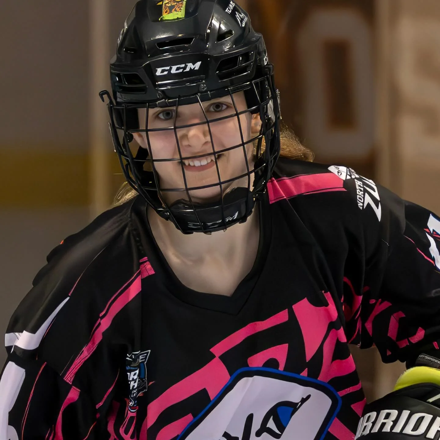 August 7th 2924 Friendly and Fun Game
@nsihla 
@nsihl 
@breakoutgg 
@coasthockeyshop 
@canadainlinehockey 
@rollerdad_news 
@rollerhockeybc