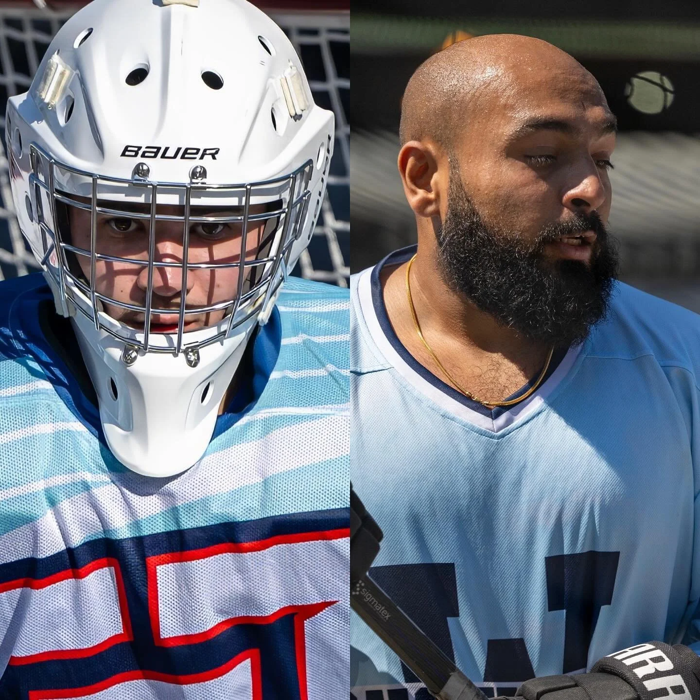 Play On - August 17th 2024 Pictures
Pictures on Site - https://ramirezcdn.com/play-on-canada-august-17th-2024
@playoncanada 
@playonsurrey 
@tonyhockey09