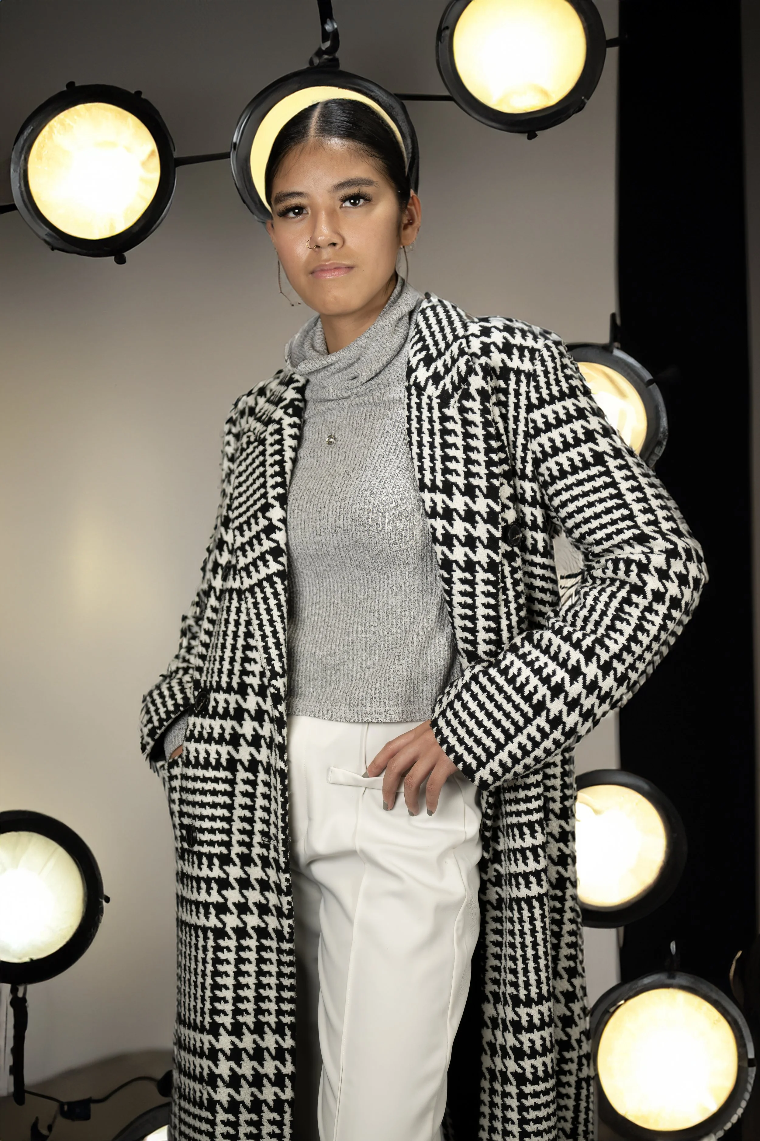 Studio Session-143 Catwalk-lights.jpg