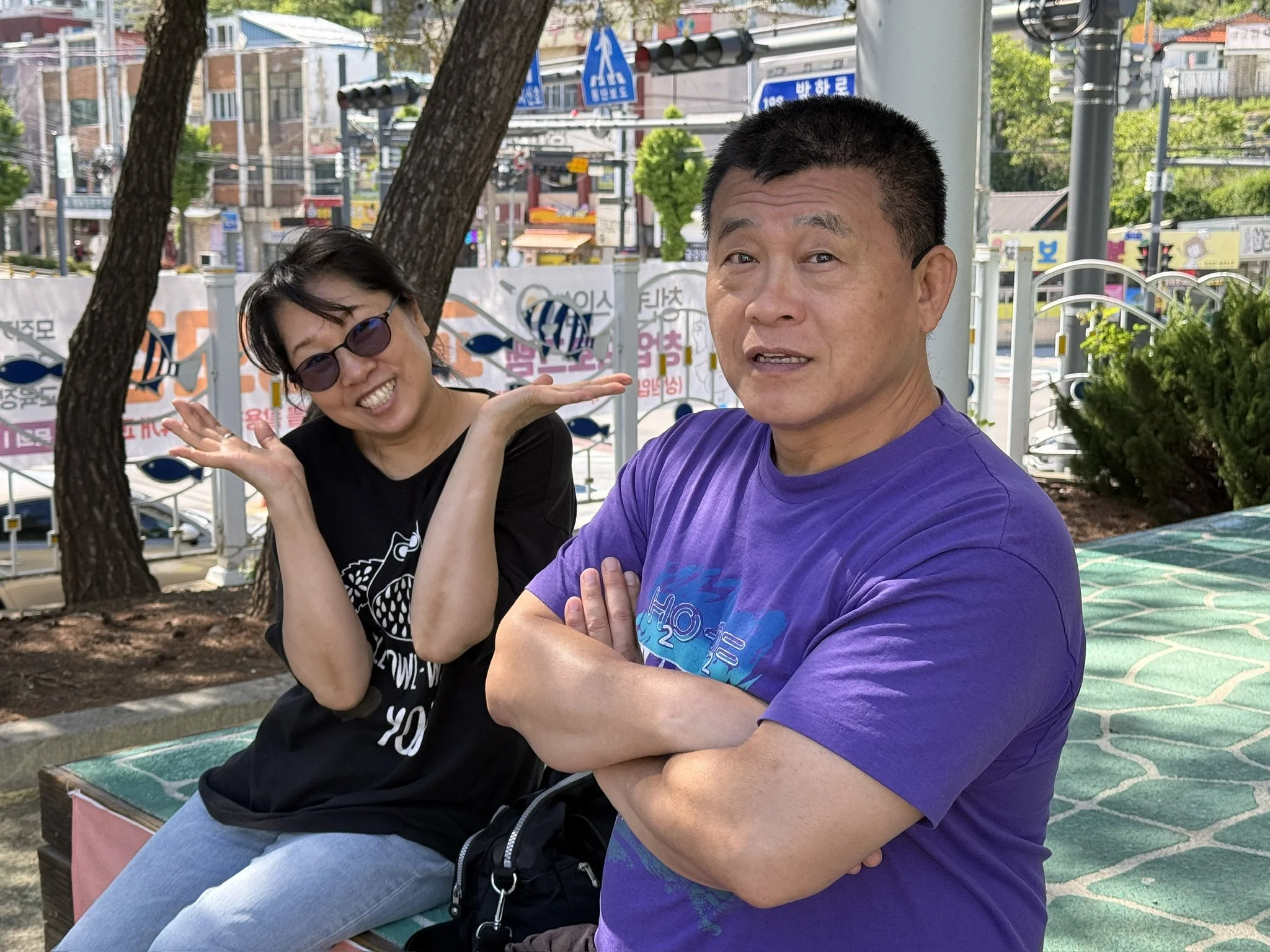 270BB358-3358-4D0D-B80E-E7656D75252B_1_102_o.jpeg