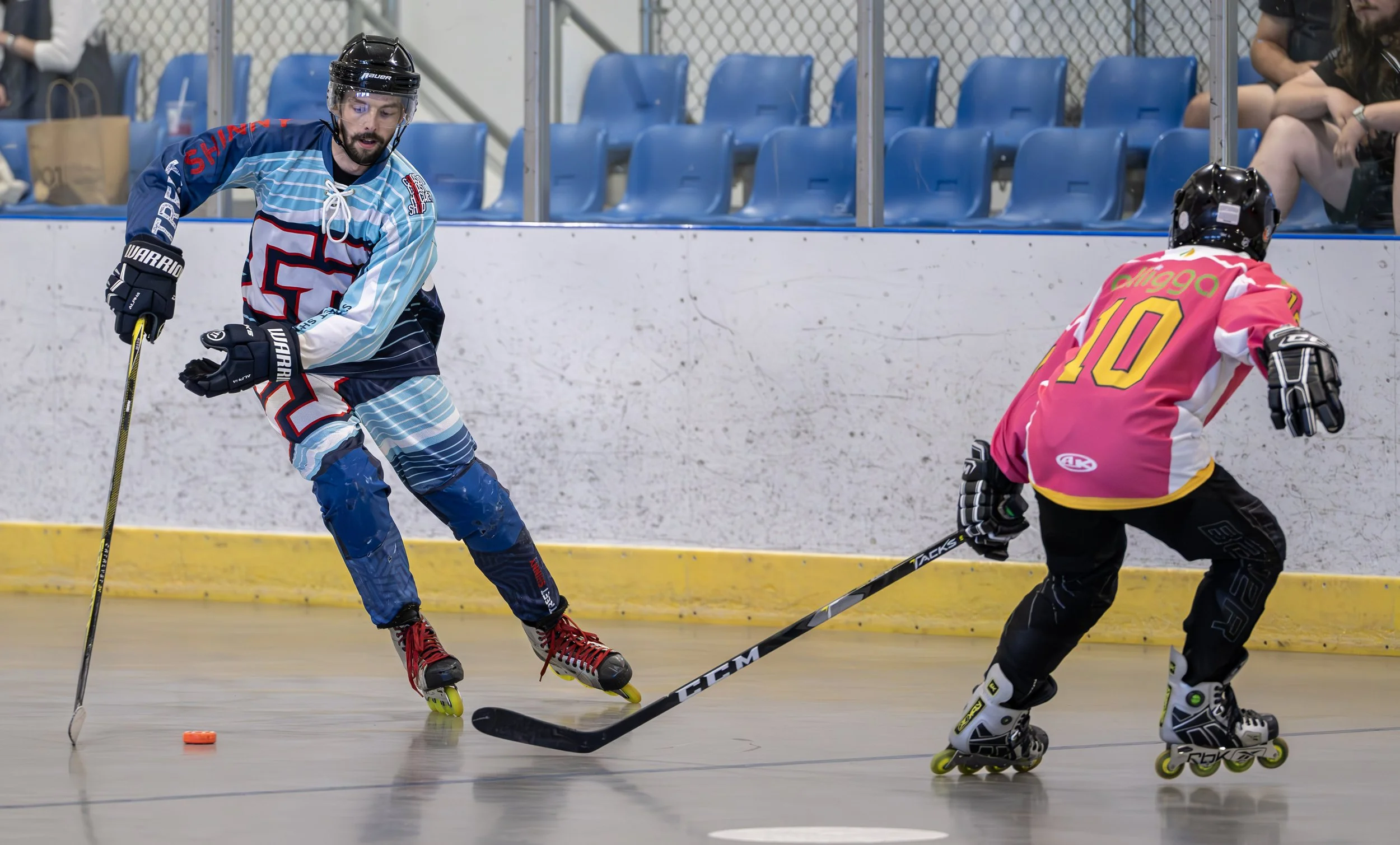 RAM_5627-Enhanced-NR copy.jpg