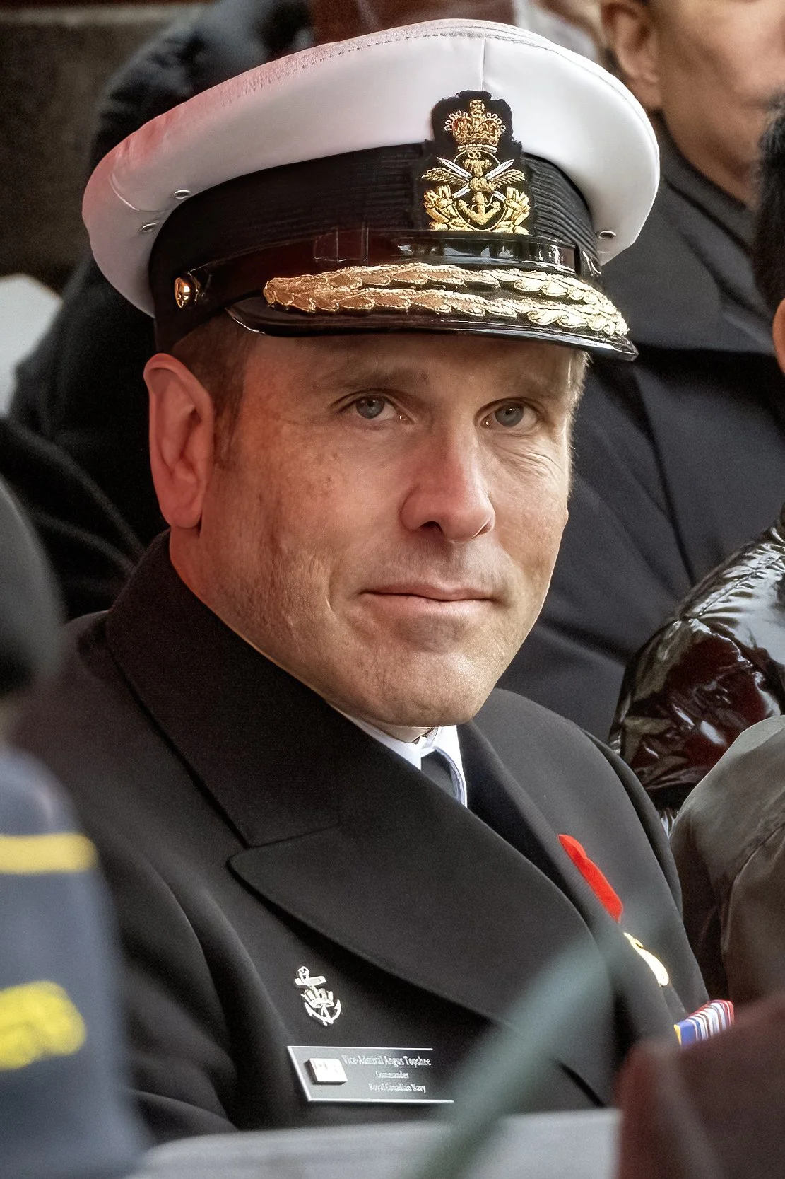 RAM_8057 copy.jpg