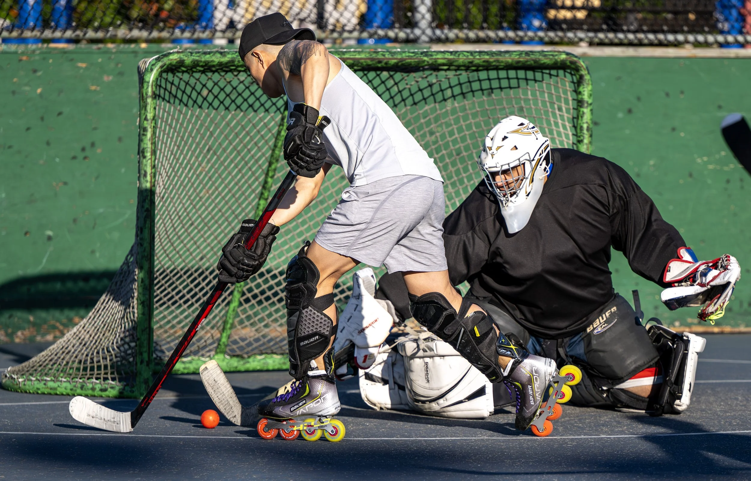 RAM_9264-Enhanced-NR copy.jpg