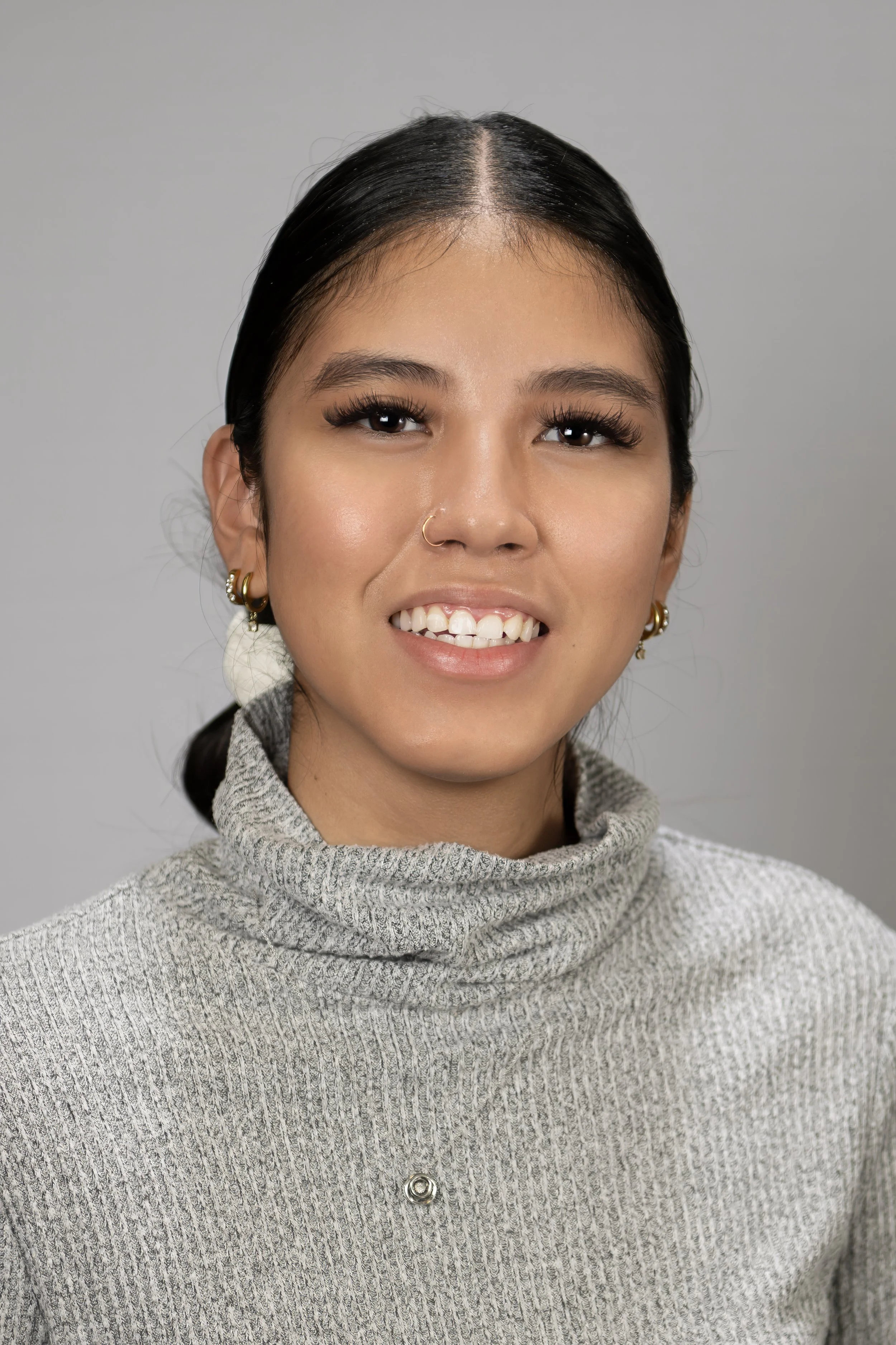 Studio Session-096 copy.jpg