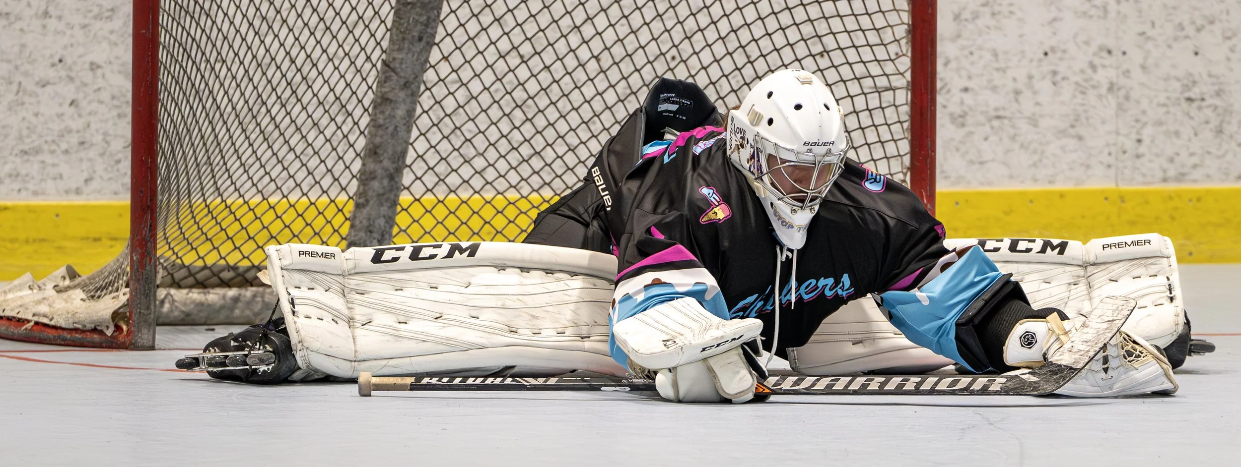 RAM_3952-Enhanced-NR copy.jpg