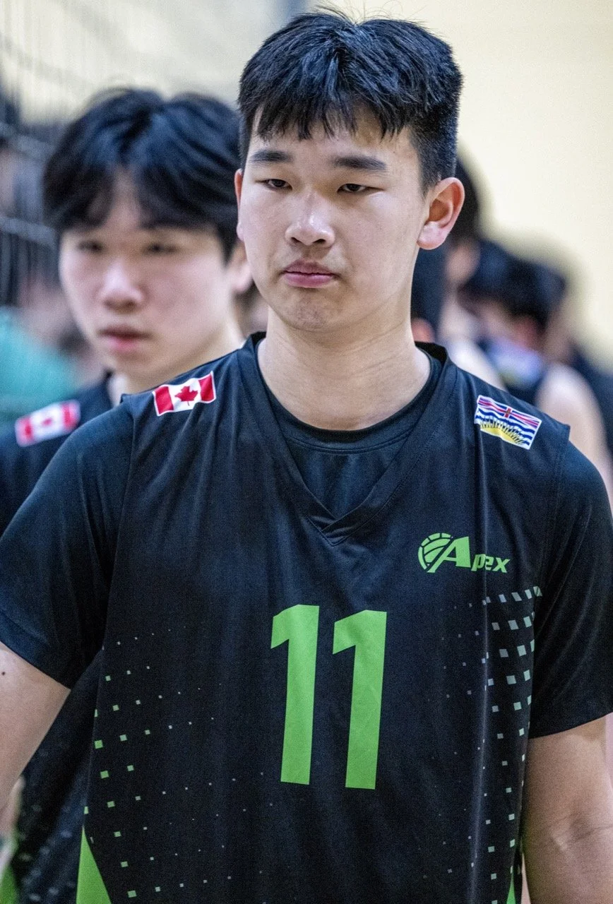 _RAM4543 copy Large.jpeg