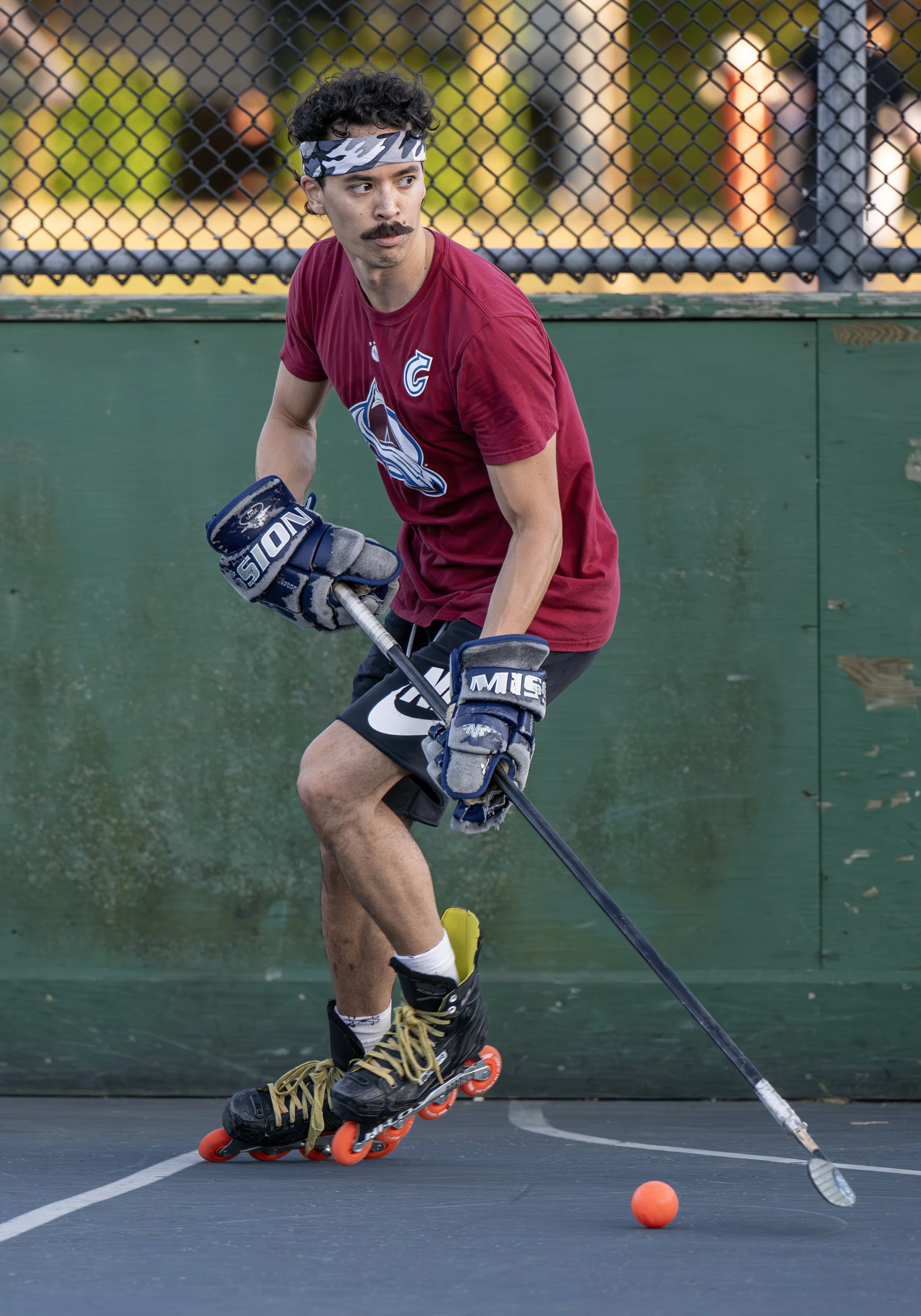 RAM_0038-Enhanced-NR copy.jpg