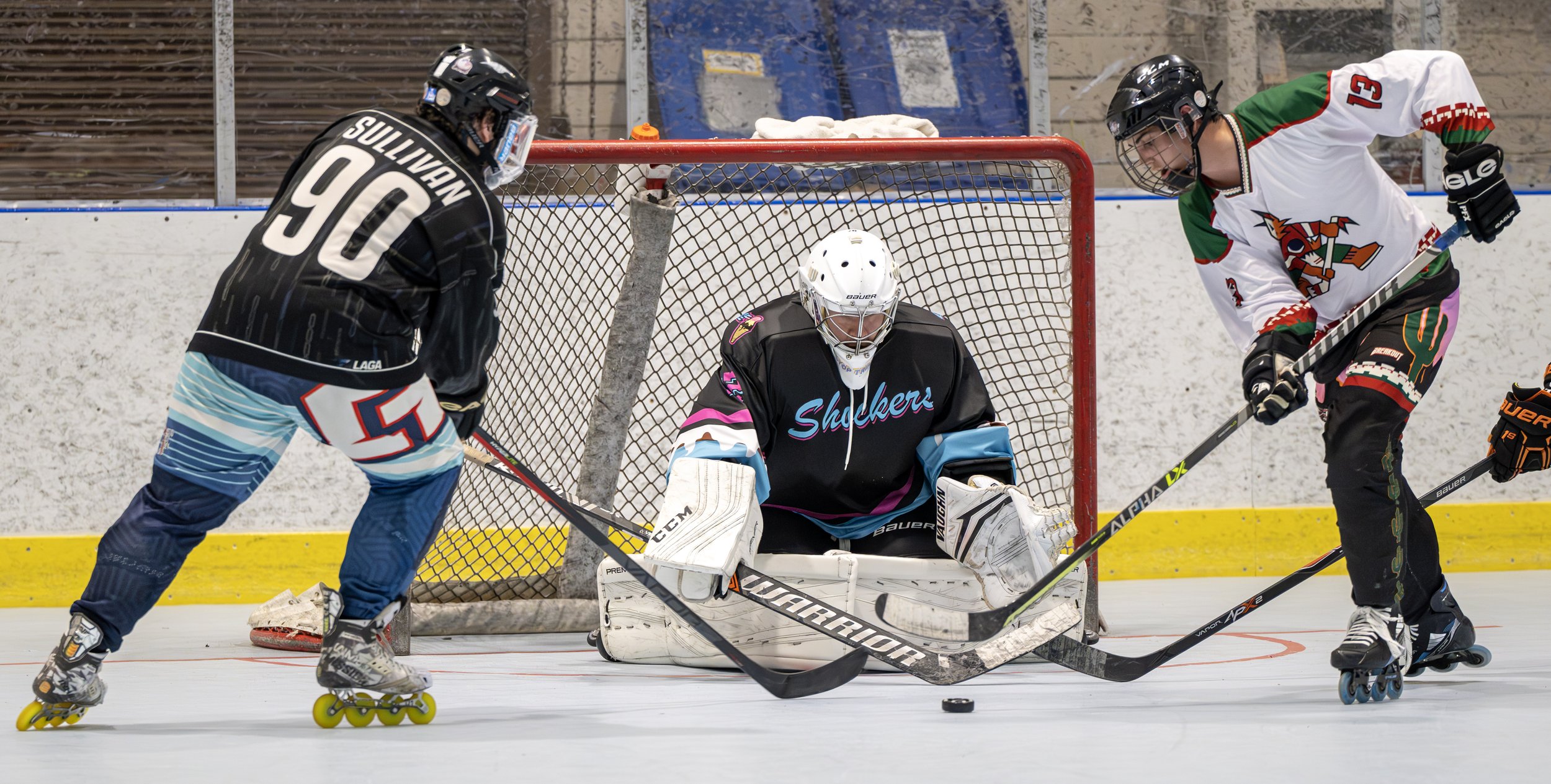 RAM_4046-Enhanced-NR copy.jpg