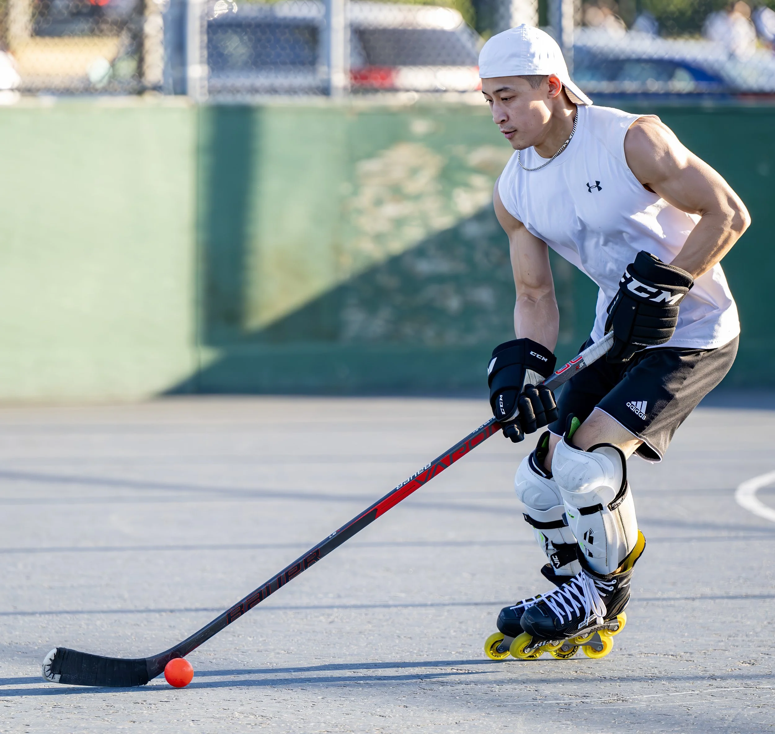 RAM_9252-Enhanced-NR copy.jpg