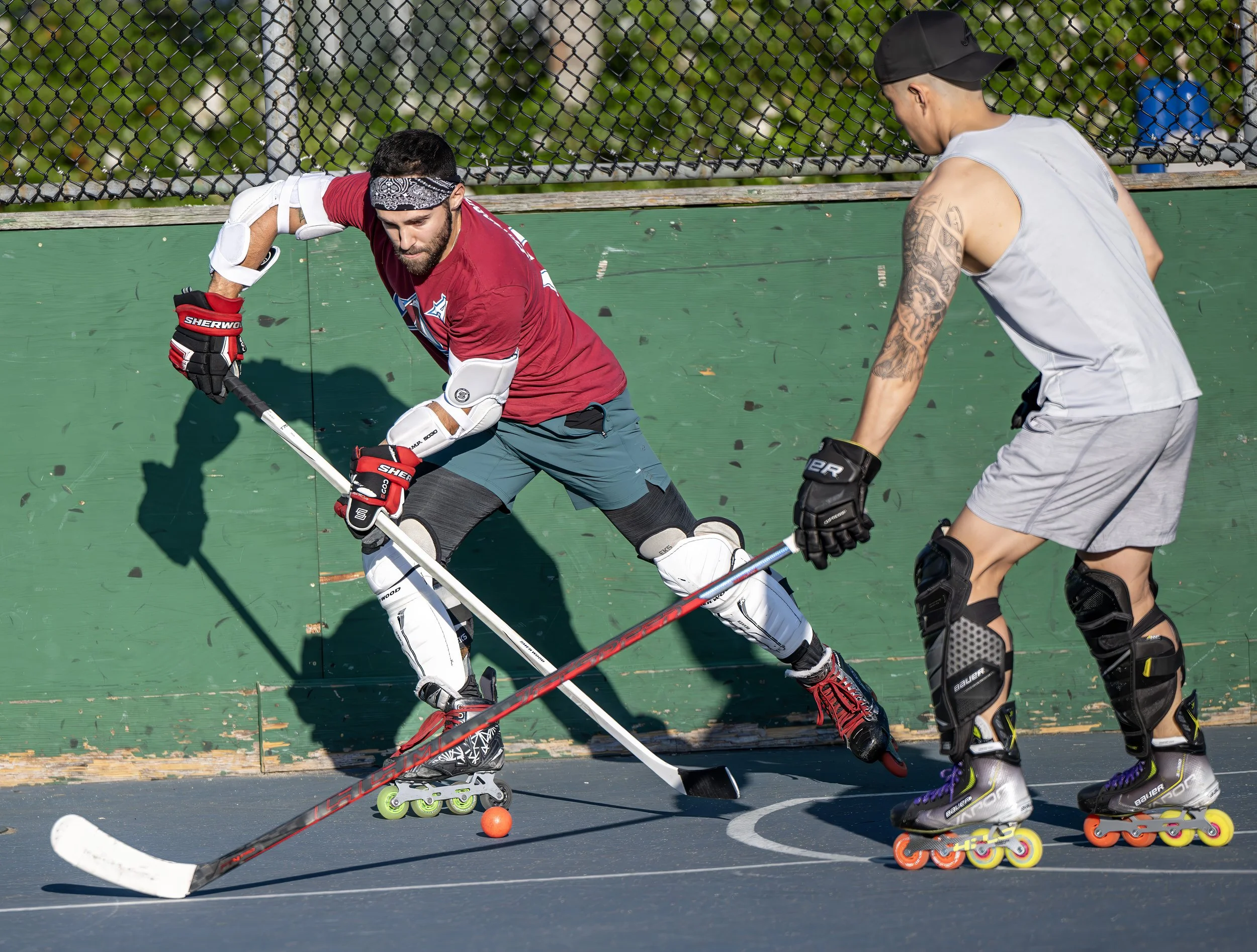 RAM_9269-Enhanced-NR copy.jpg