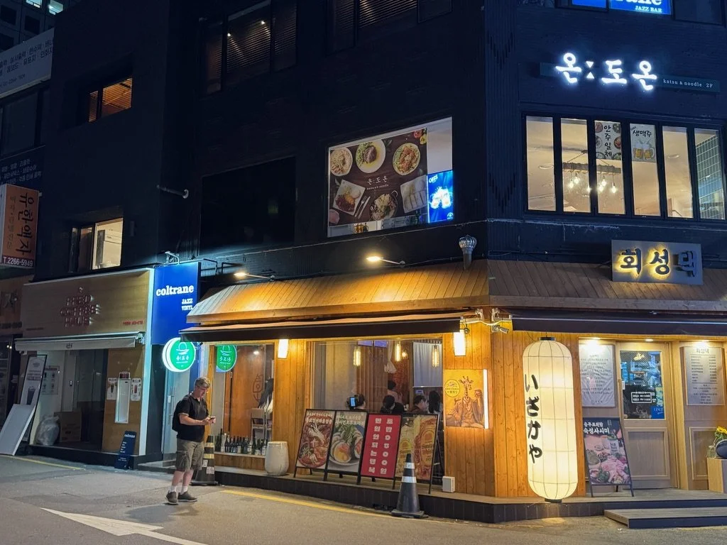 0619BCBE-AC11-421D-A297-E87201BC22CF_1_105_c.jpeg