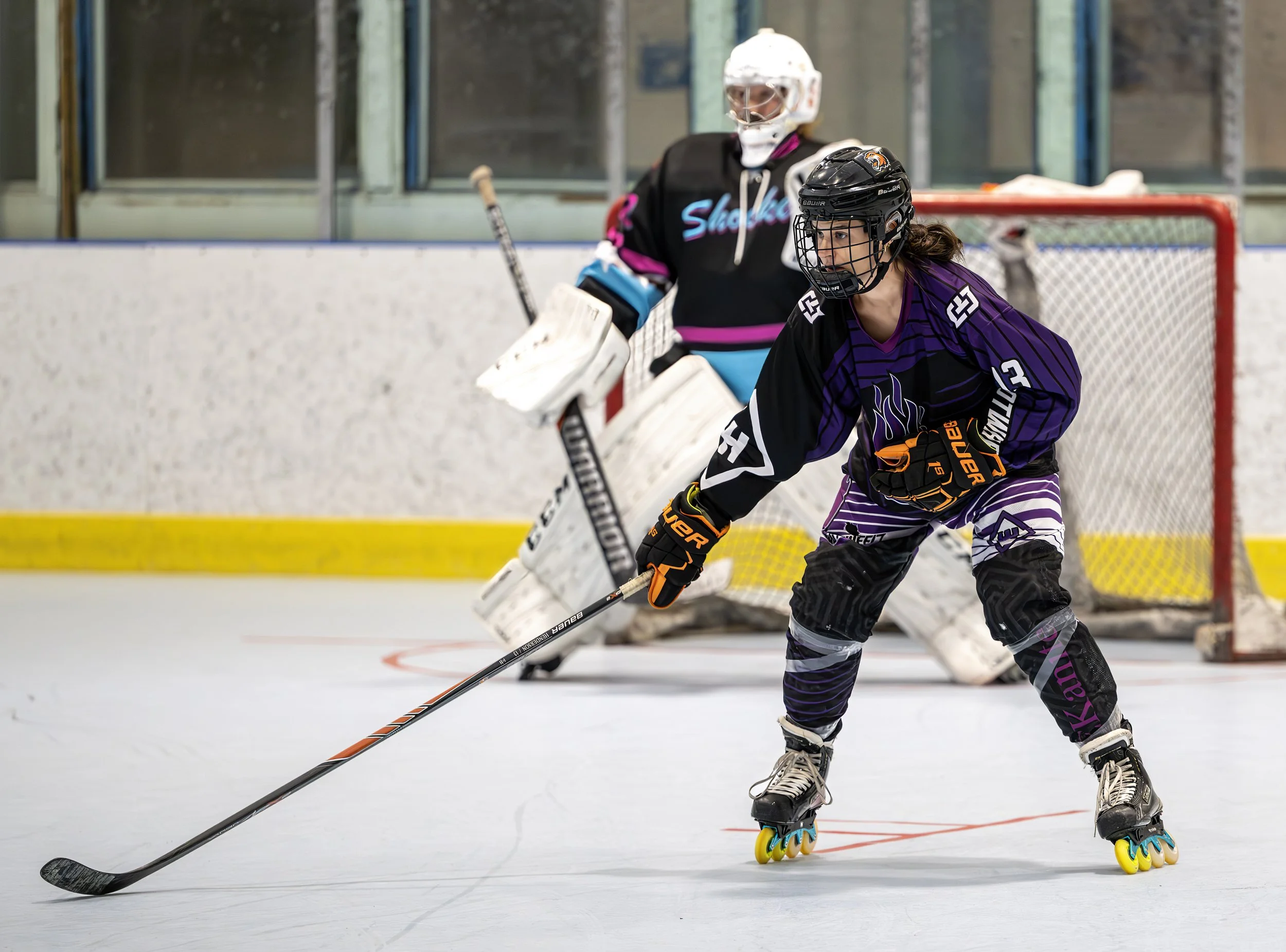 RAM_3774-Enhanced-NR copy.jpg