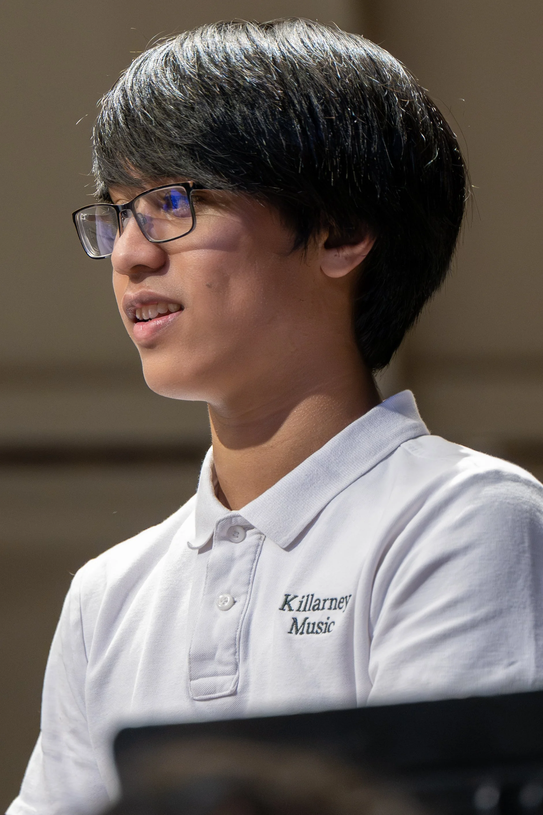 _RAM3281-2 copy.jpg