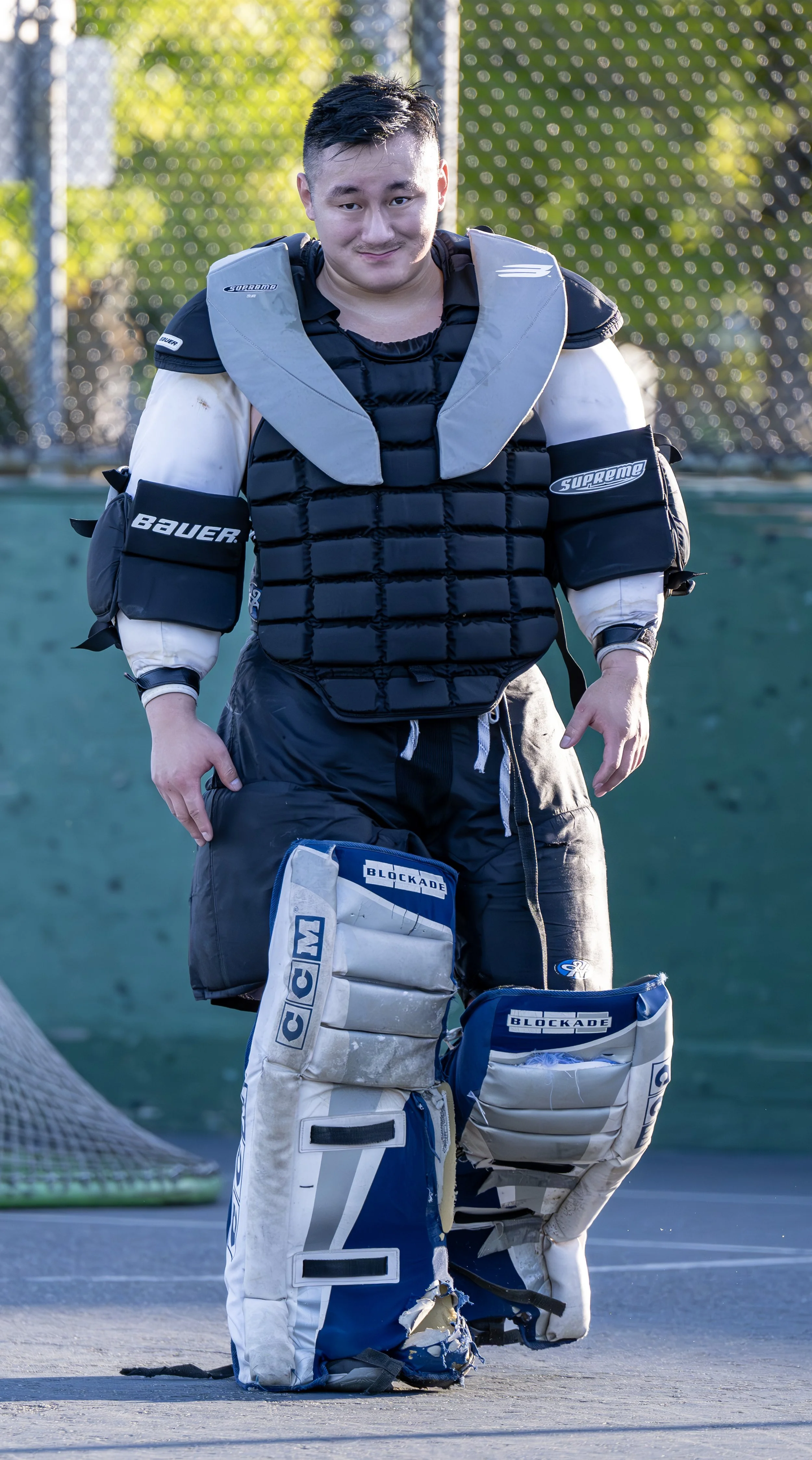 RAM_9509-Enhanced-NR copy.jpg