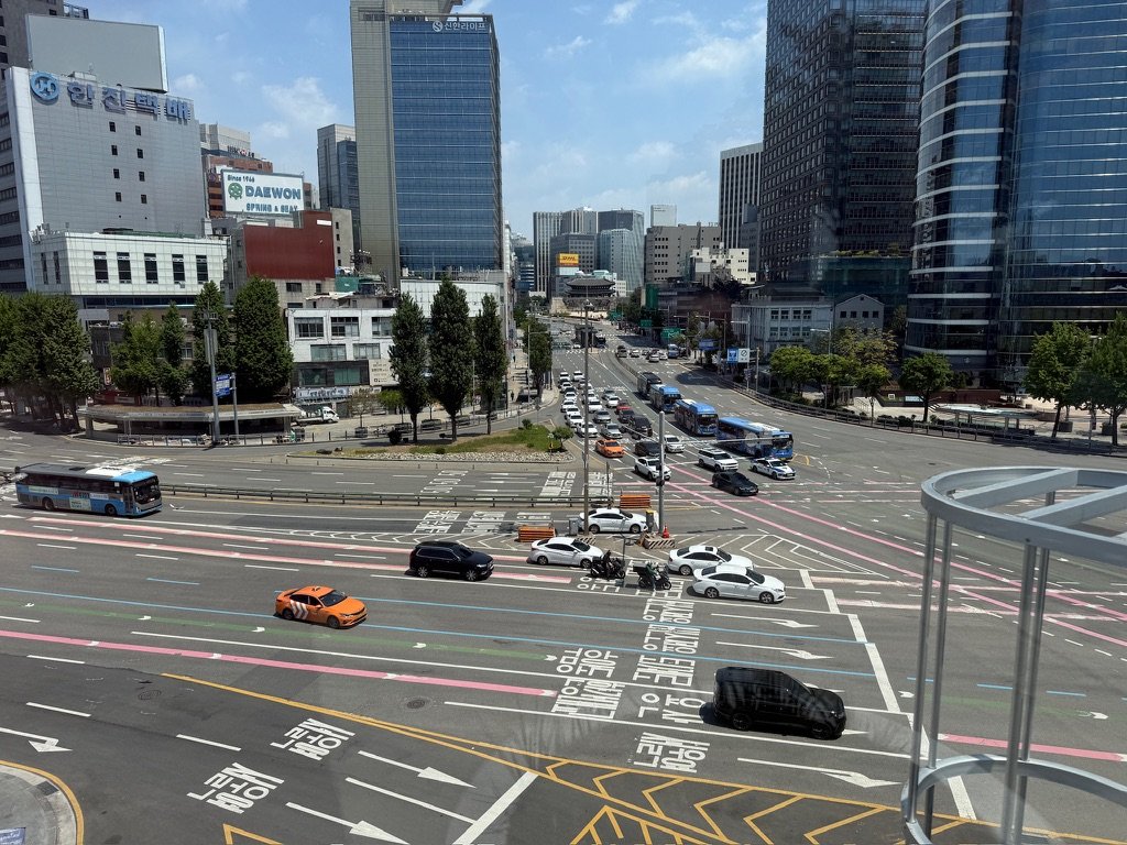 50B87076-260C-4A47-9F2F-C3FA7A203E93_1_105_c.jpeg