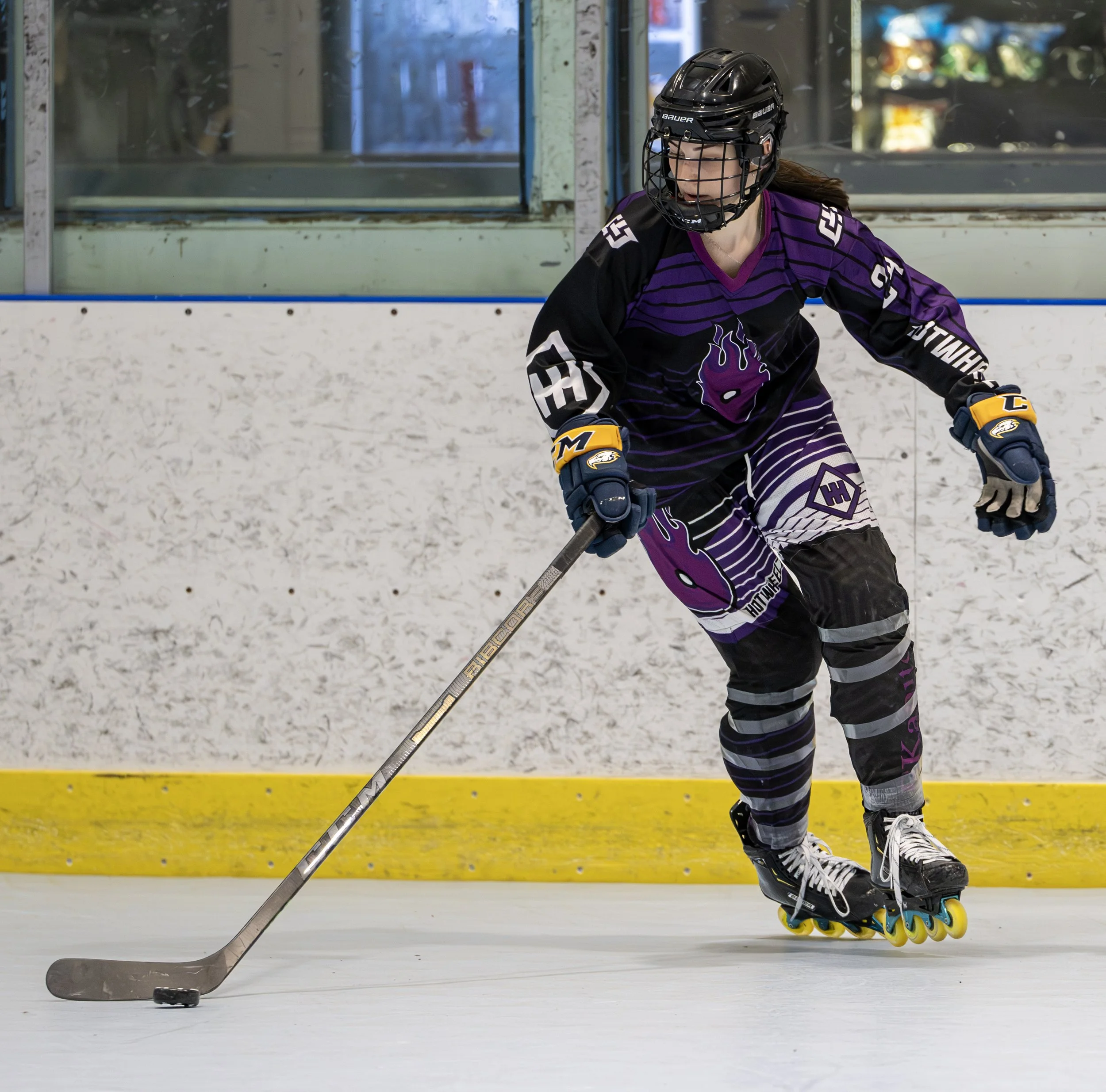 RAM_3788-Enhanced-NR-1 copy.jpg