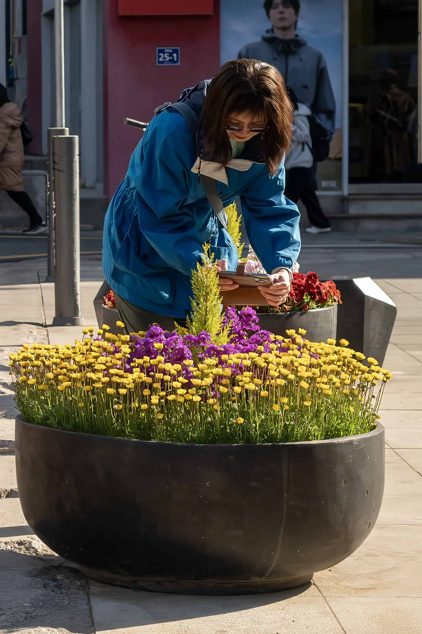 20260423_2040 copy.jpg