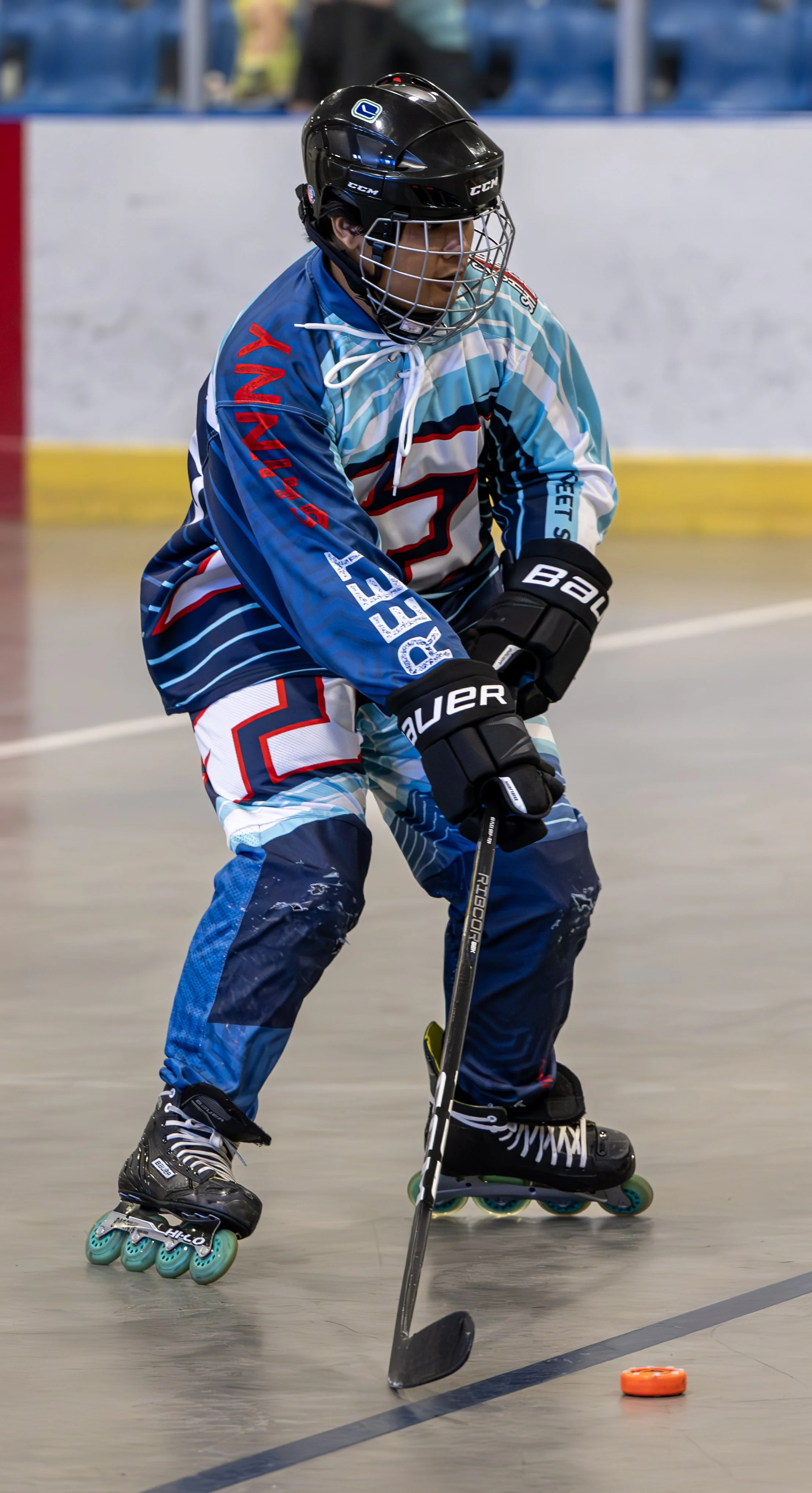 RAM_5626-Enhanced-NR copy.jpg