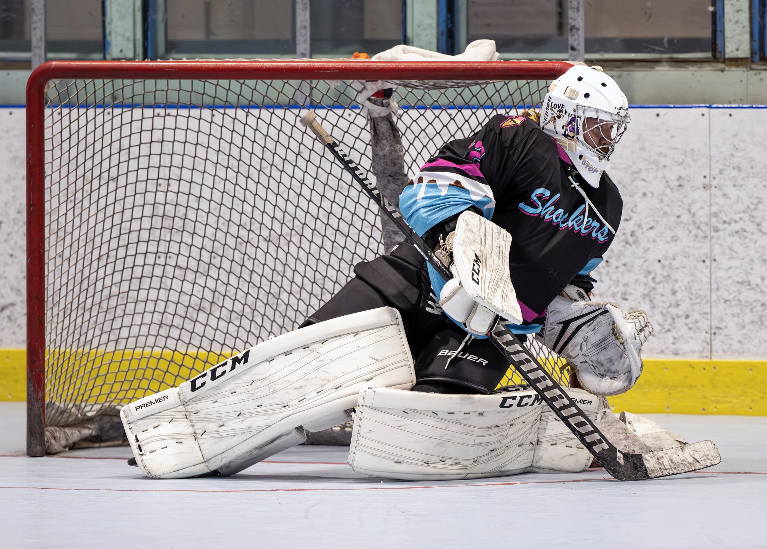 RAM_3666-Enhanced-NR copy.jpg