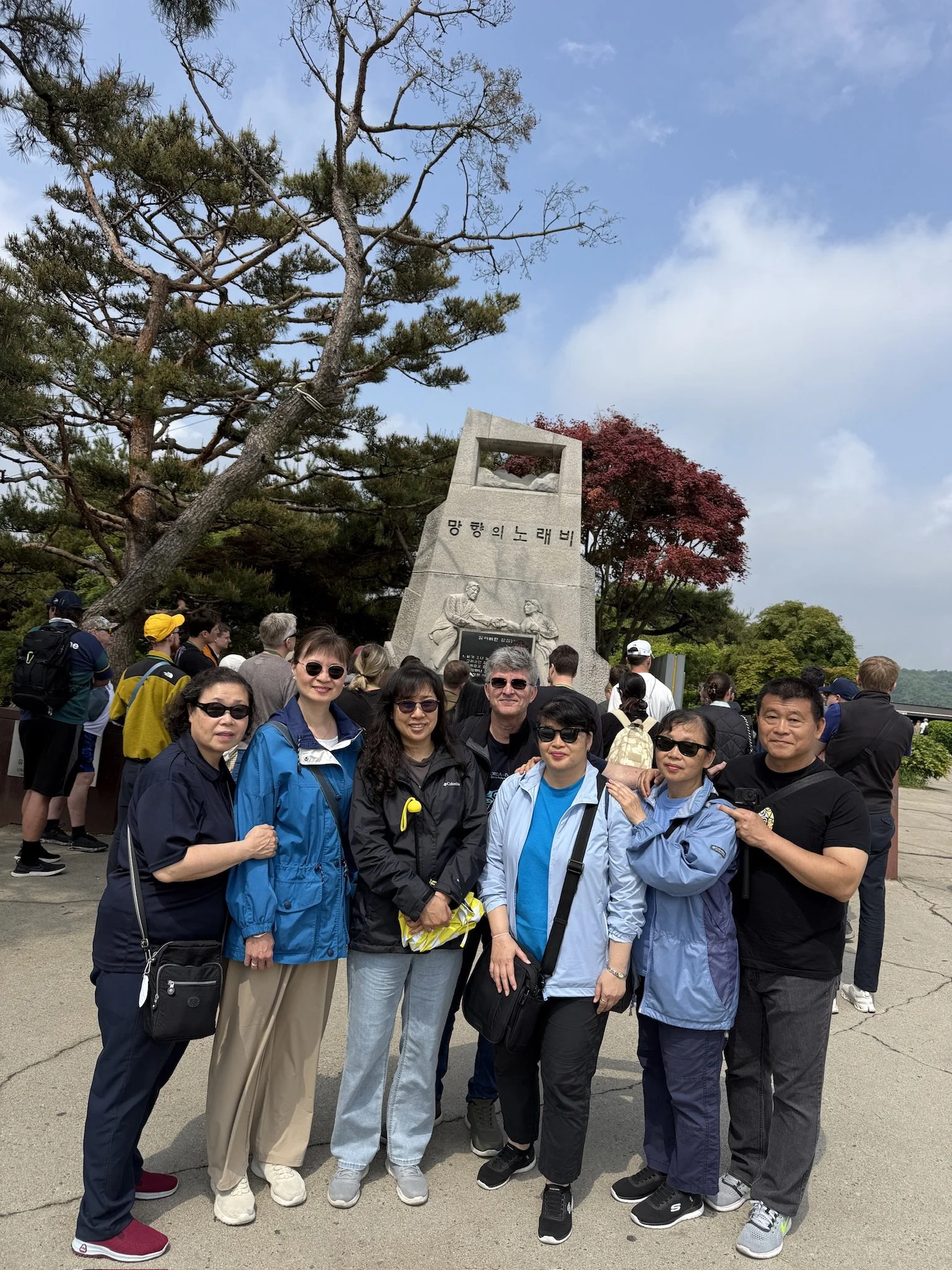 05D93030-DC41-4EF7-BAF8-ACC52D1932E8_1_102_o.jpeg
