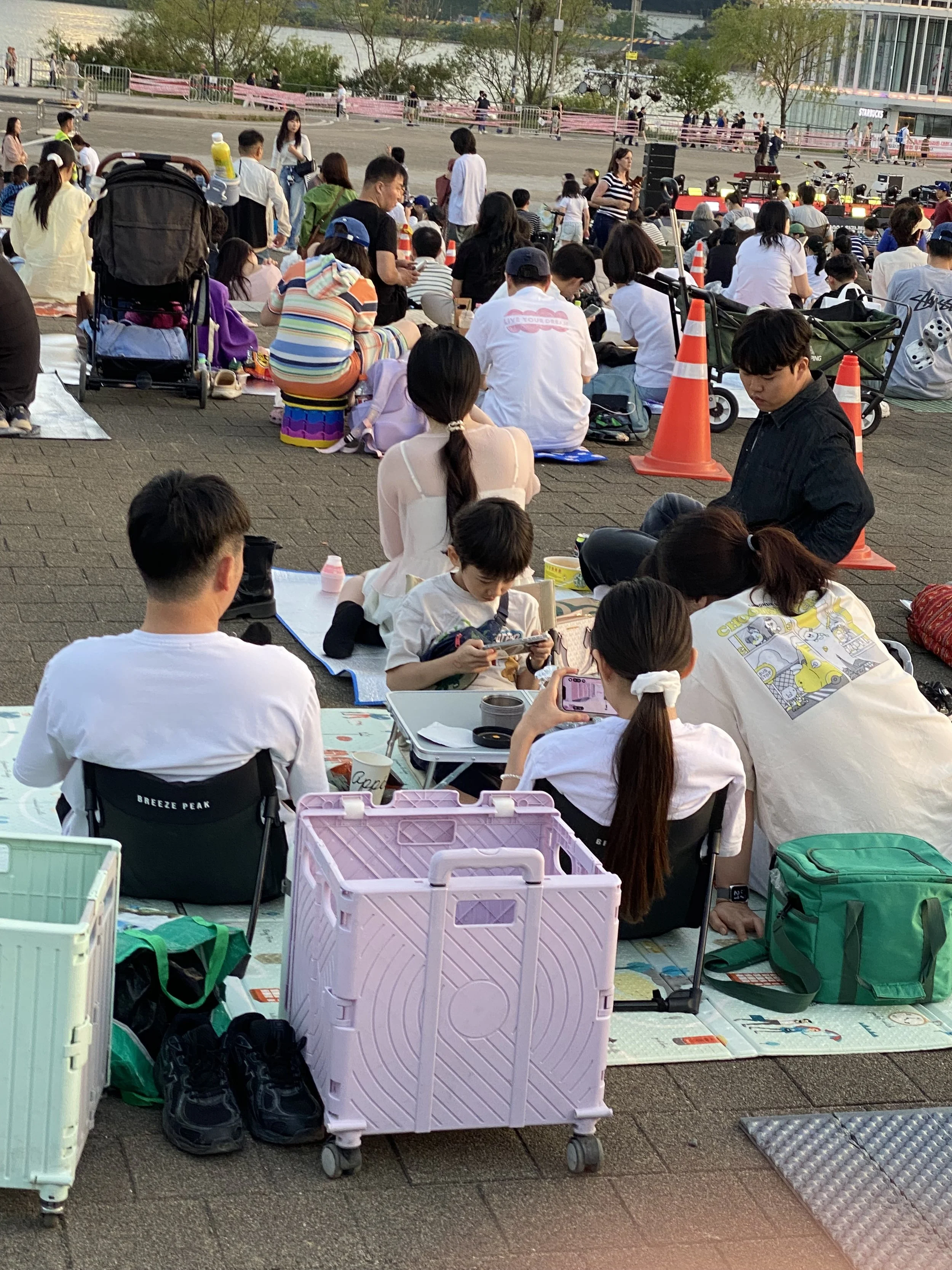 IMG_9536.jpeg