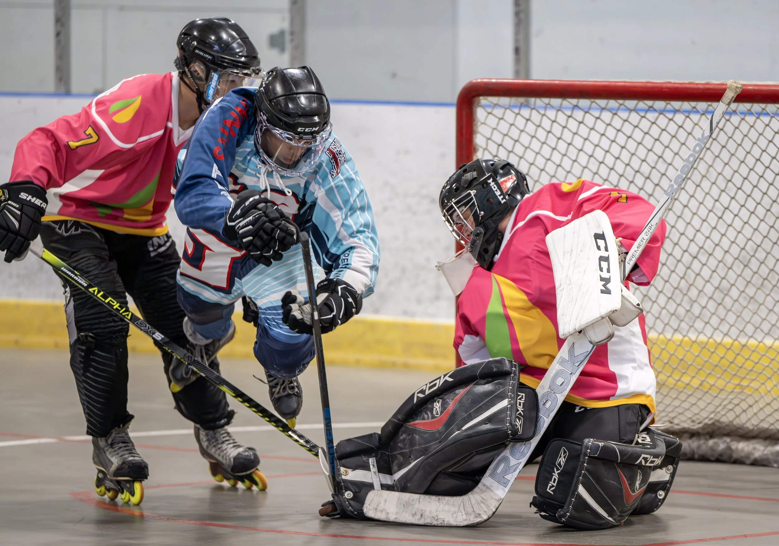 RAM_5532-Enhanced-NR copy.jpg