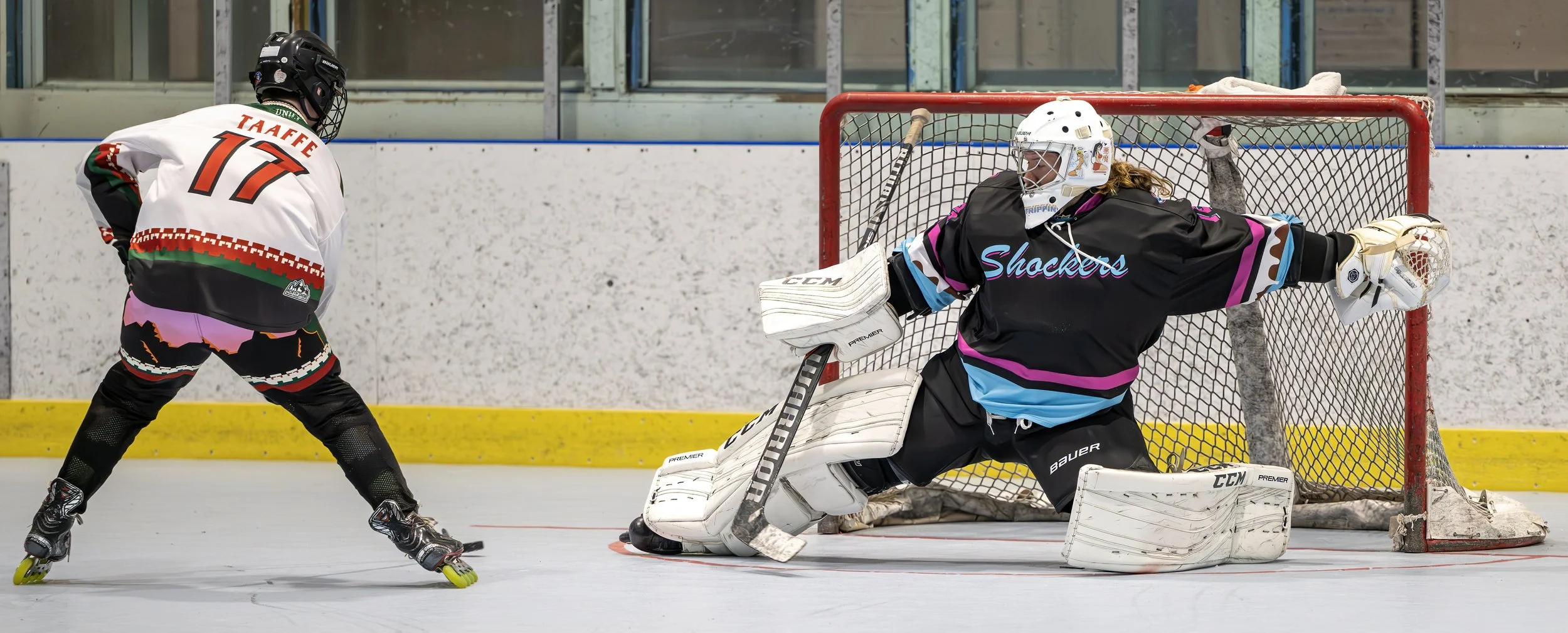 RAM_3705-Enhanced-NR copy.jpg