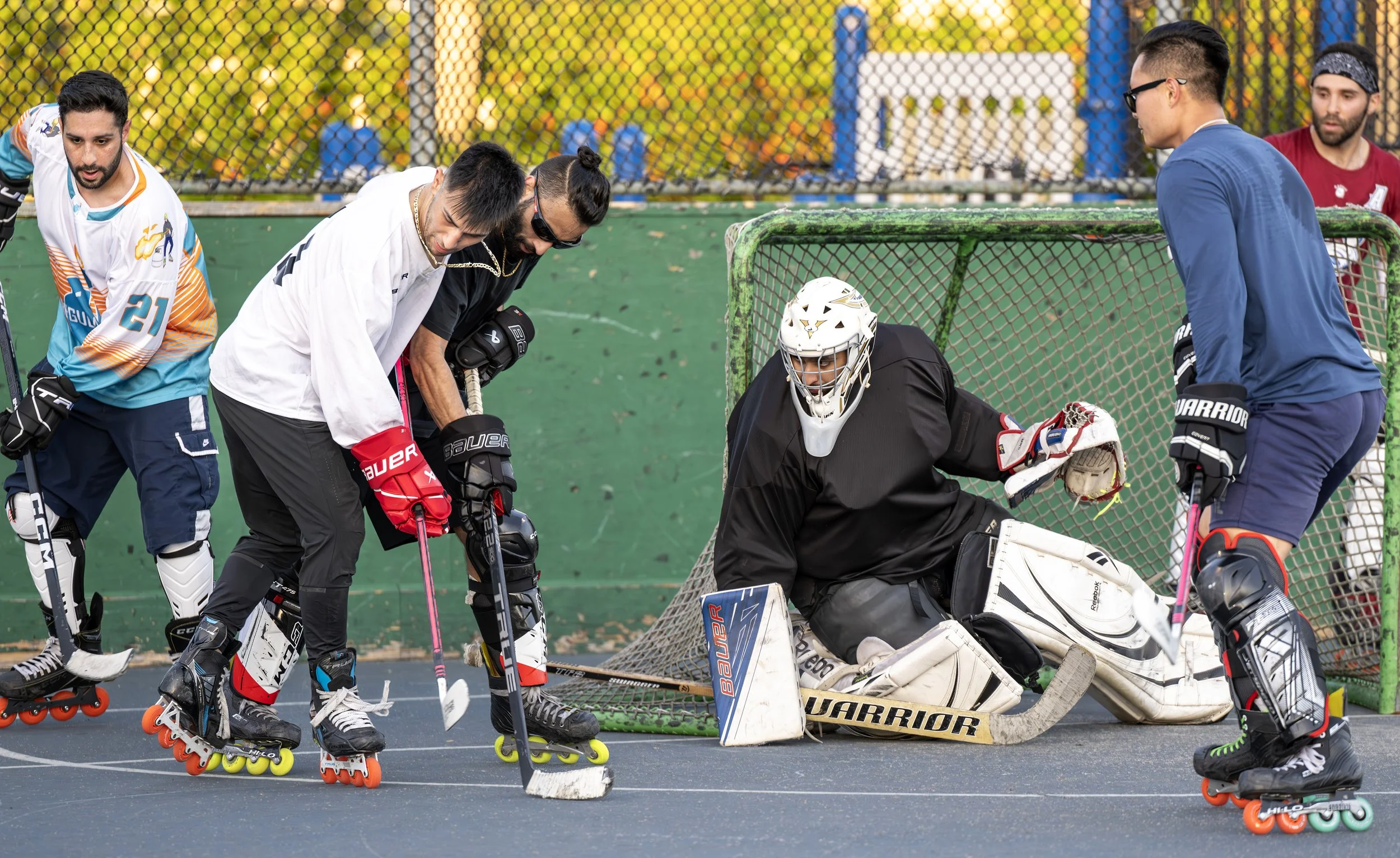 RAM_0082-Enhanced-NR copy.jpg