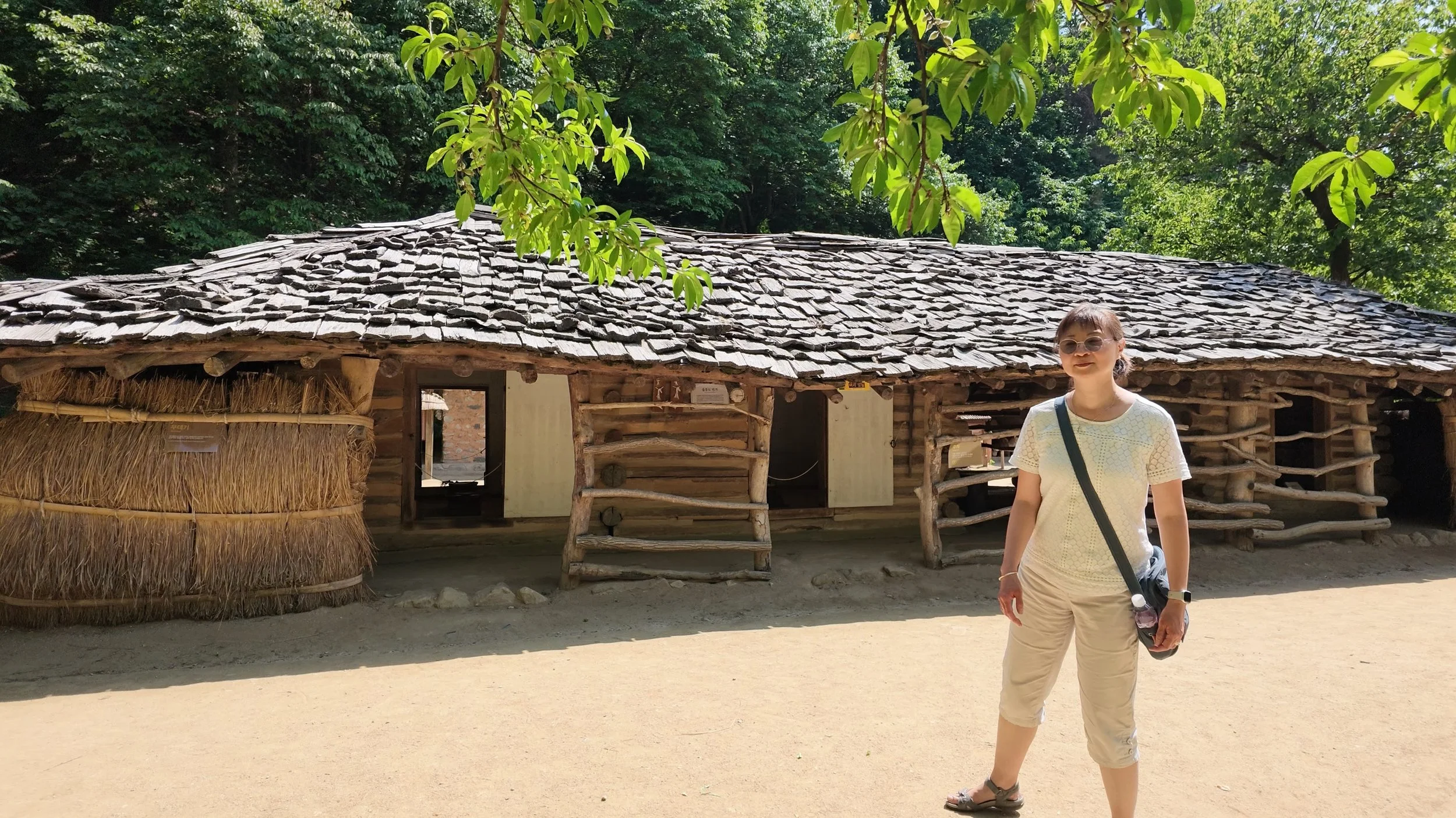 ADB89569-68DE-4961-B78D-0FC401E40736_1_102_o.jpeg