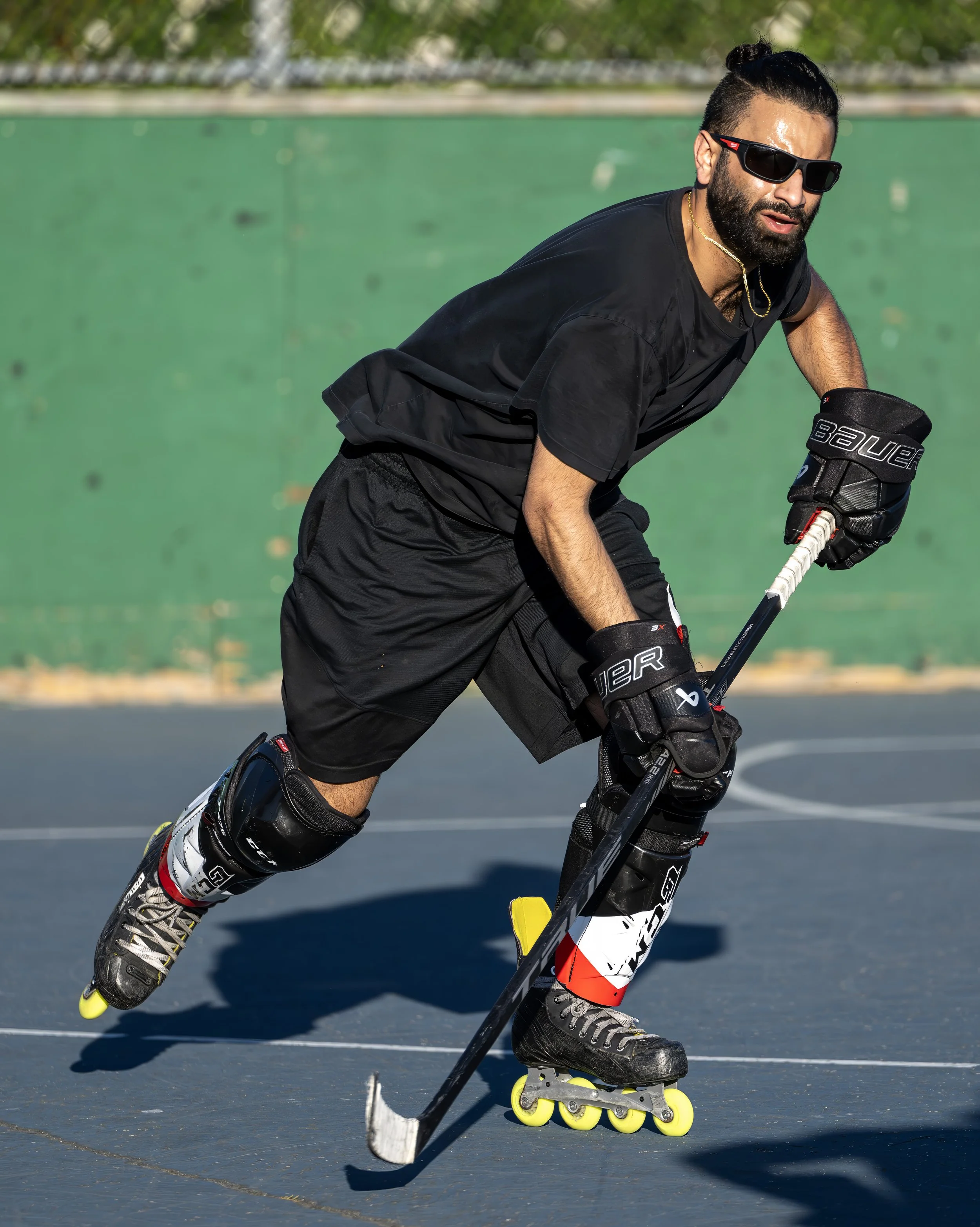 RAM_9429-Enhanced-NR copy.jpg